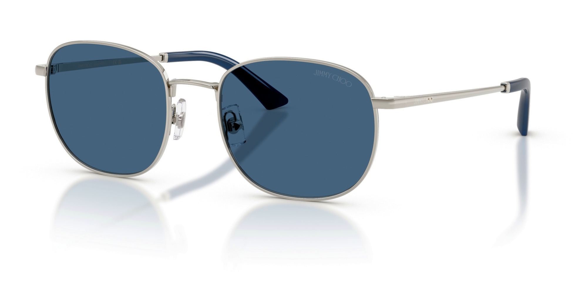  Jimmy Choo  JC4025B 300280