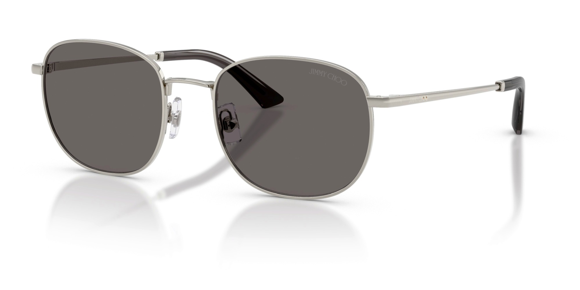  Jimmy Choo  JC4025B 300281