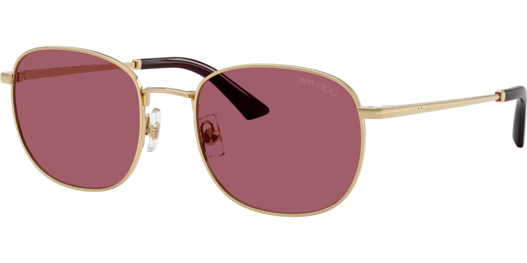  Jimmy Choo  JC4025B 30061A