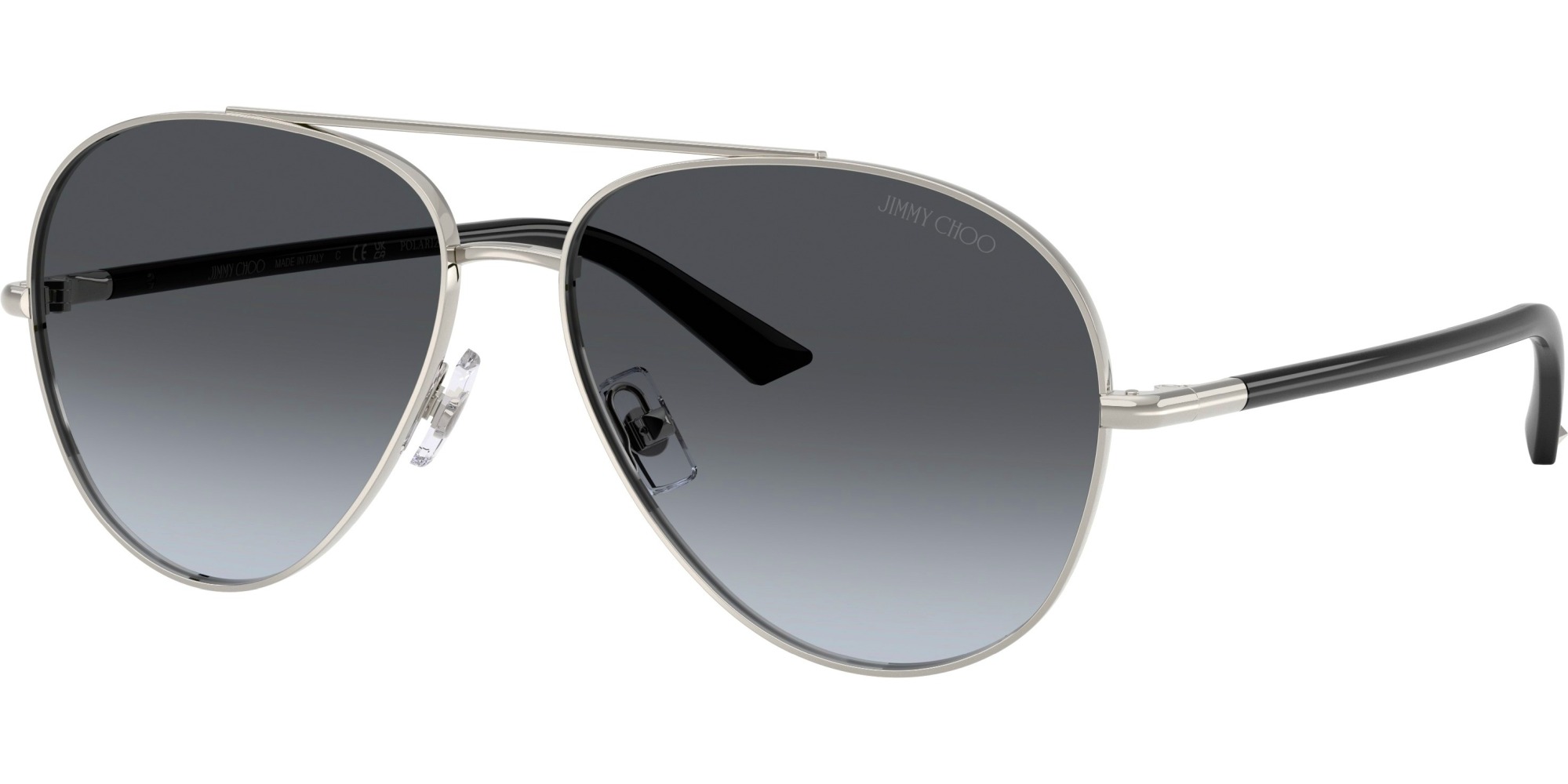  Jimmy Choo  JC4026 3002T3