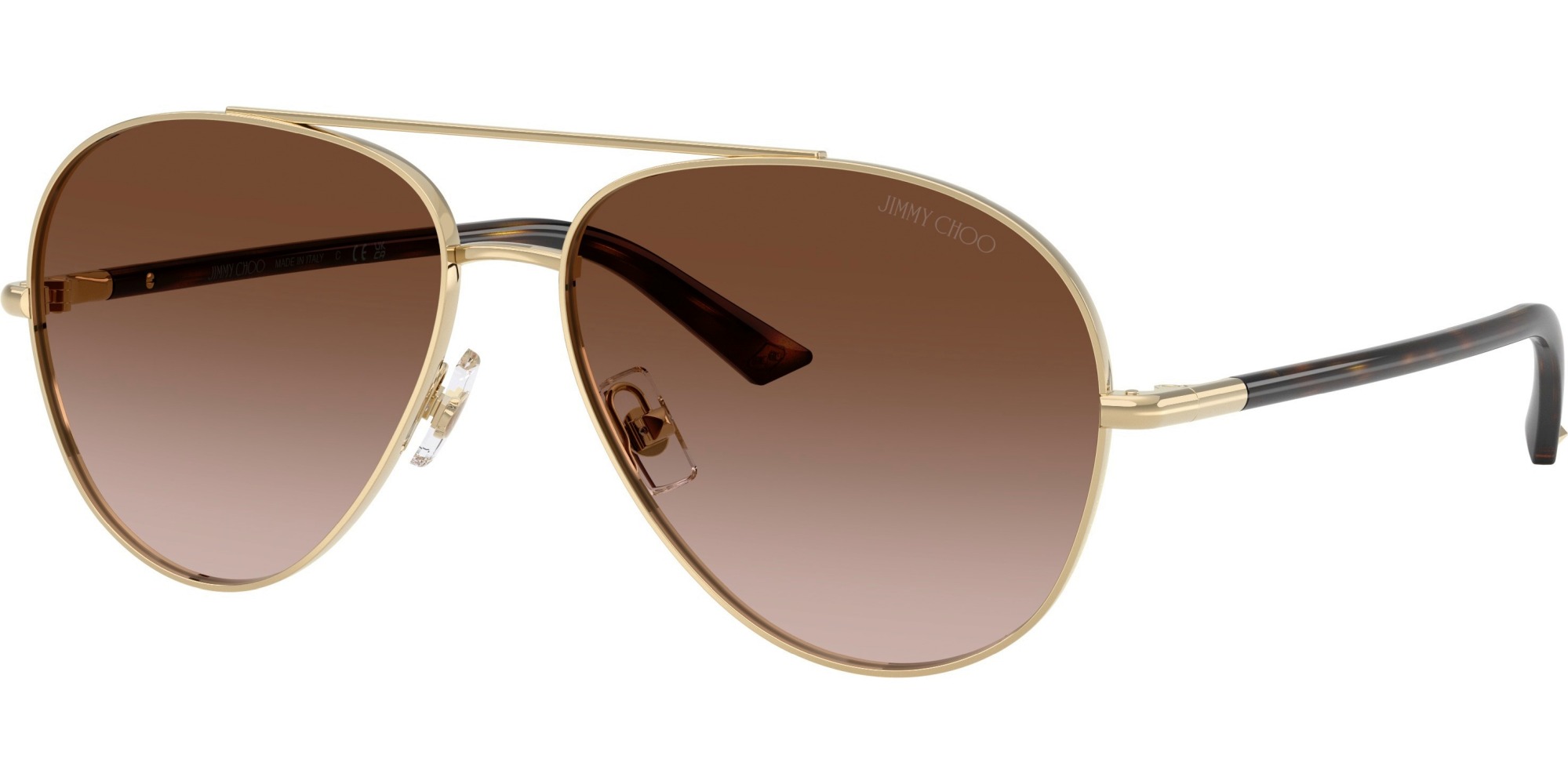  Jimmy Choo  JC4026 300613