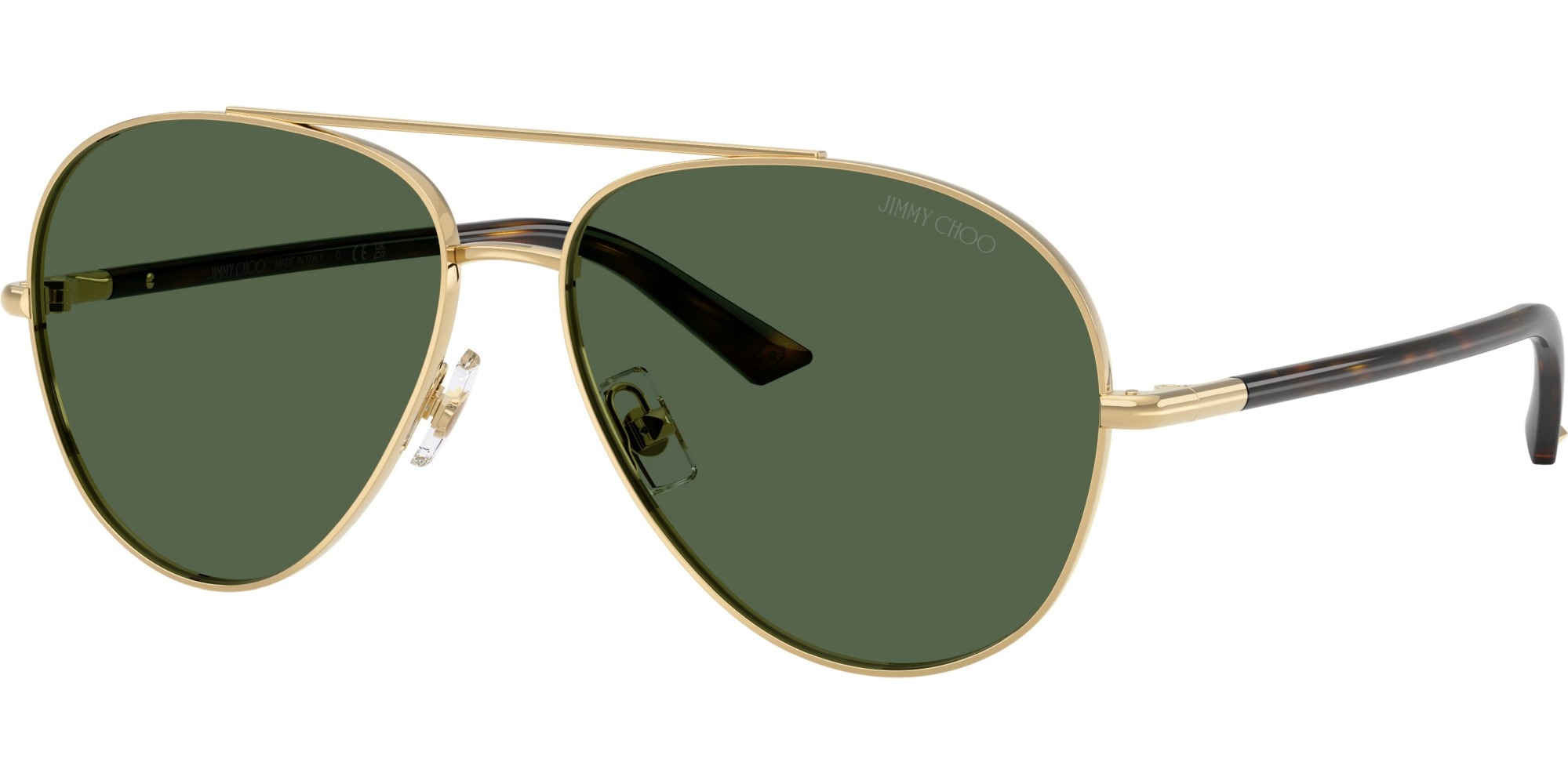  Jimmy Choo  JC4026 300671