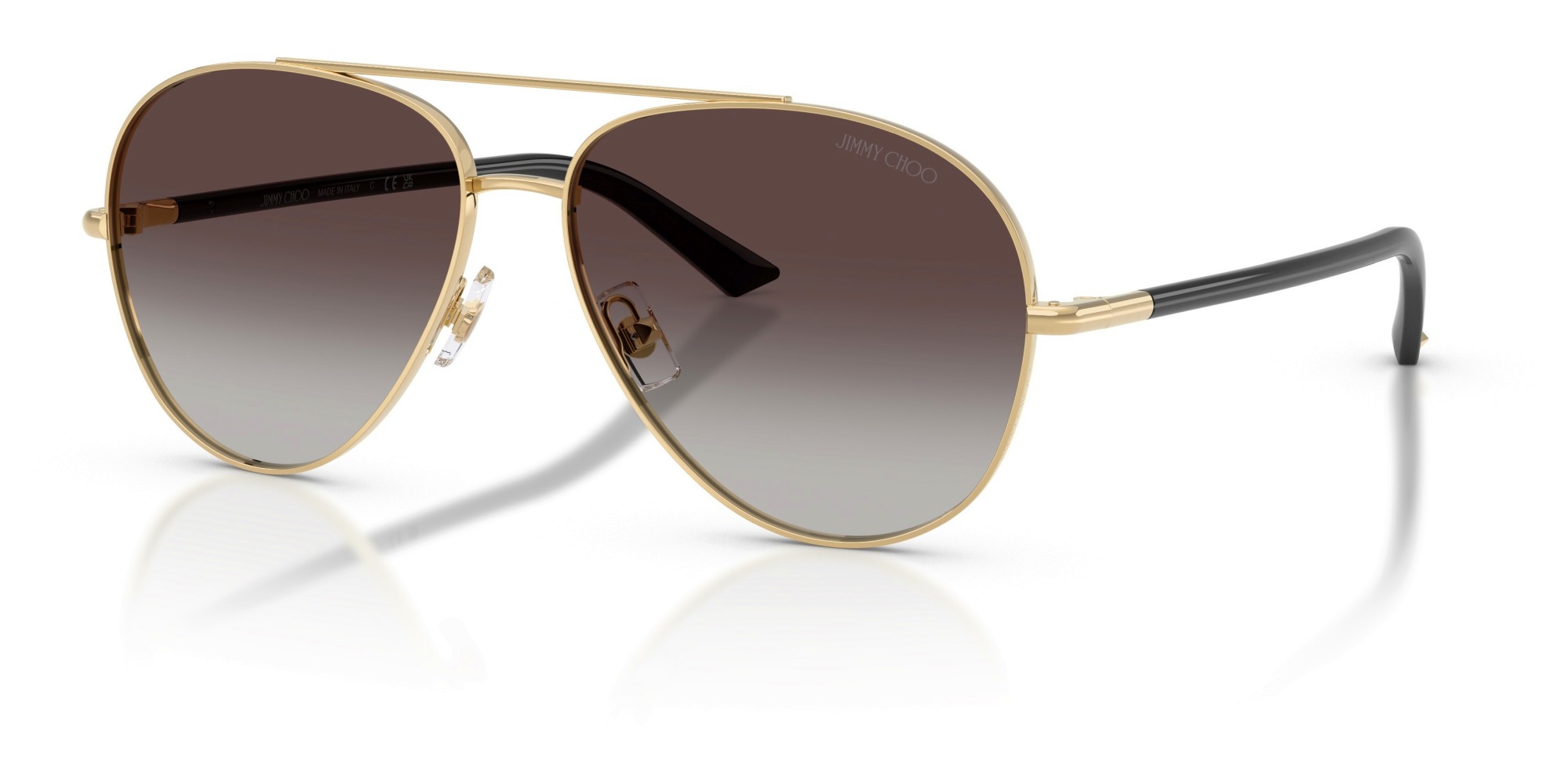  Jimmy Choo  JC4026 30068G