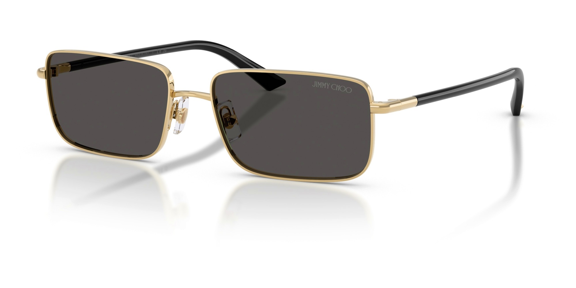  Jimmy Choo  JC4027 300687