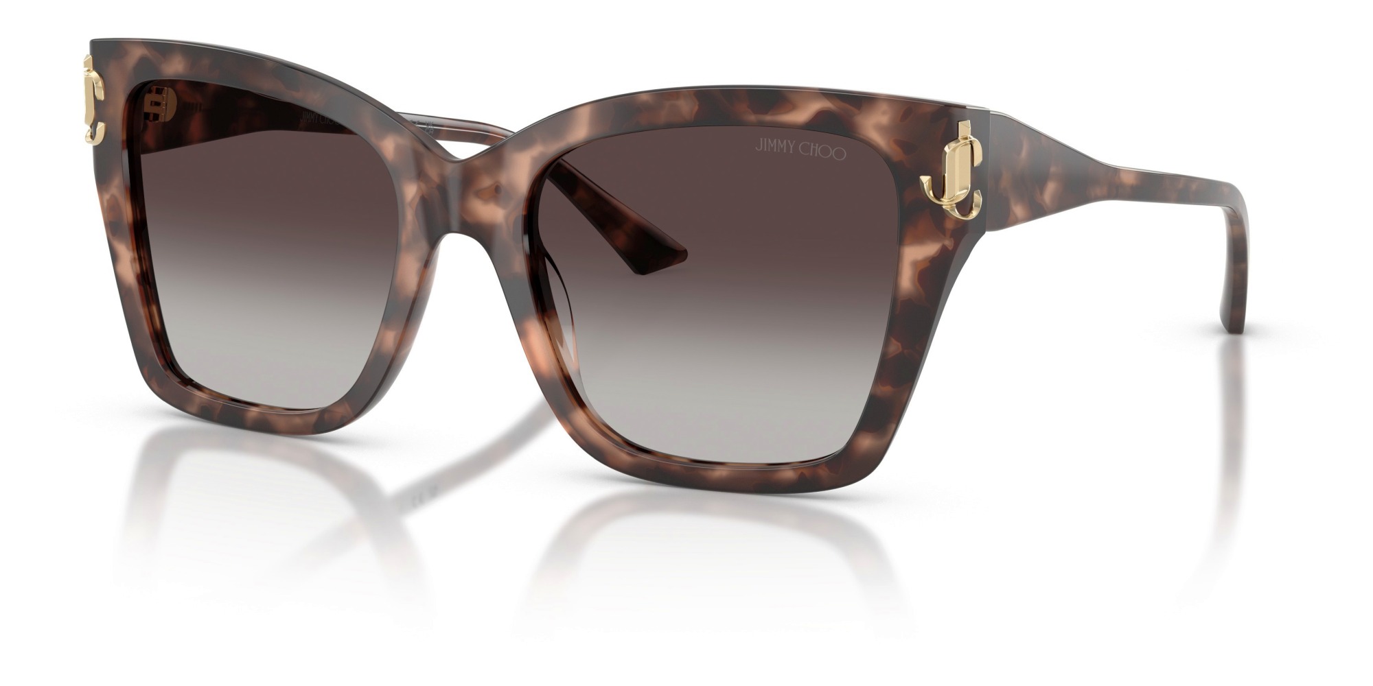  Jimmy Choo  JC5012 50708G