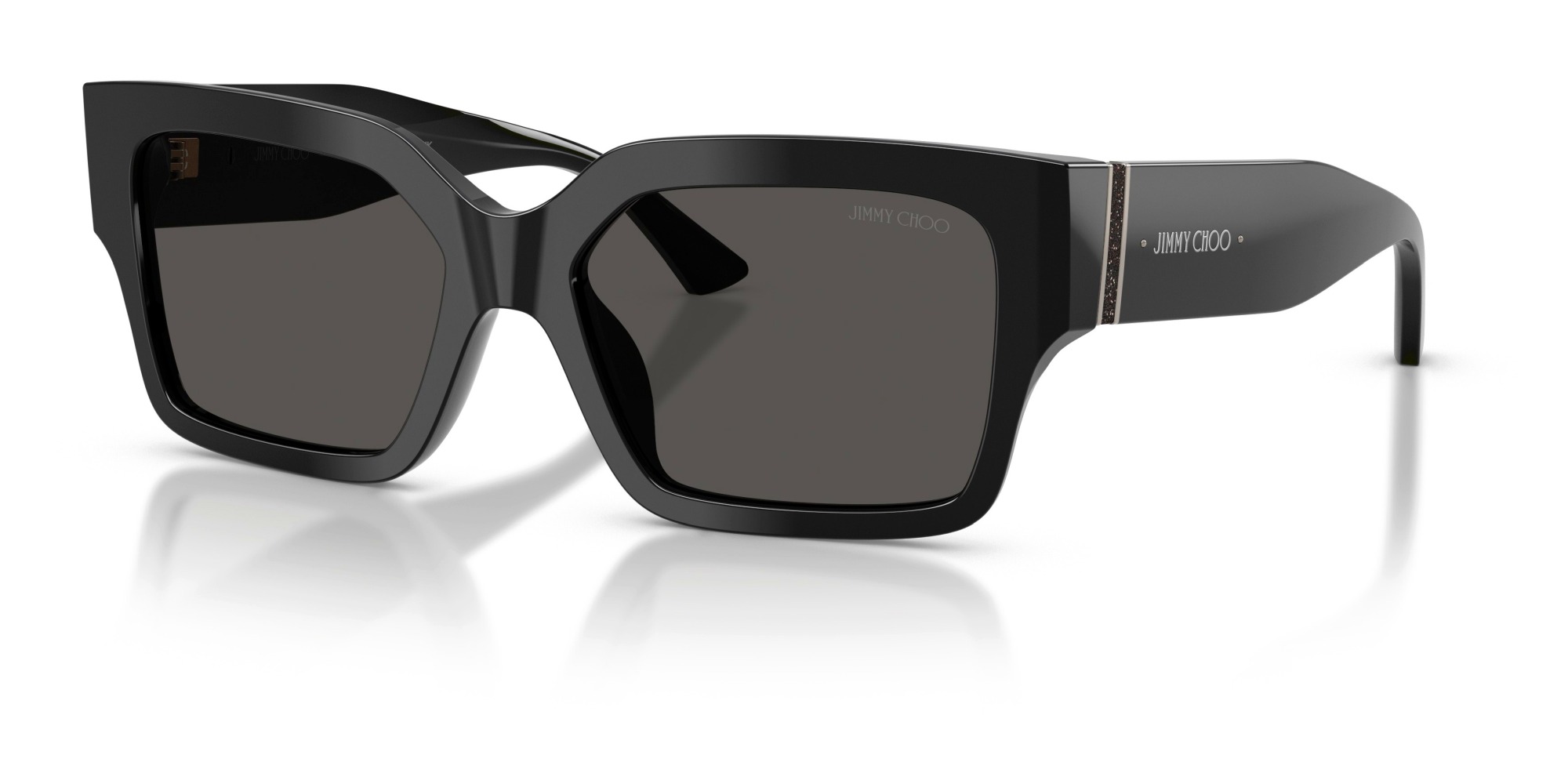  Jimmy Choo  JC5058JU 500087