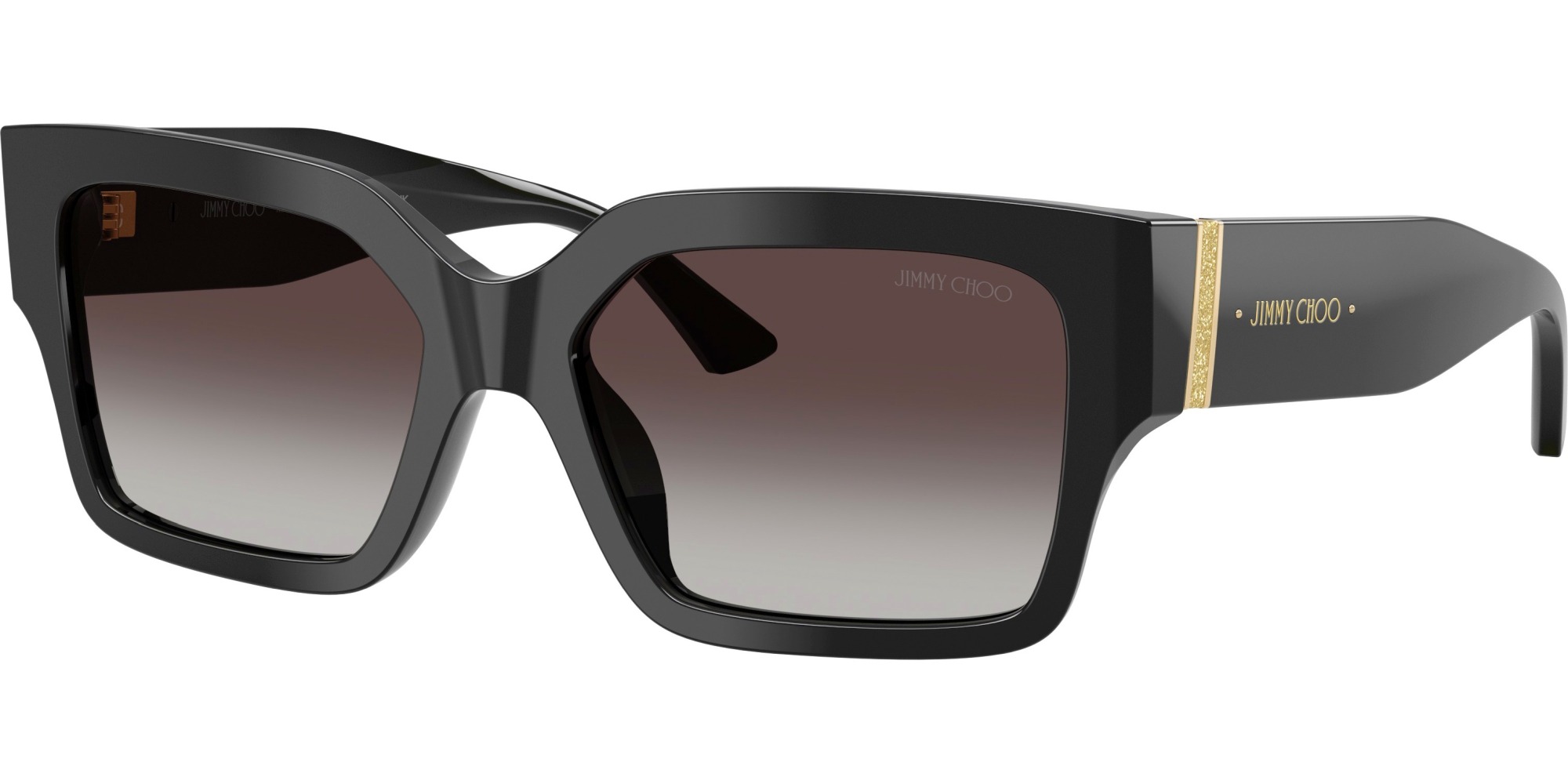  Jimmy Choo  JC5058JU 50008G