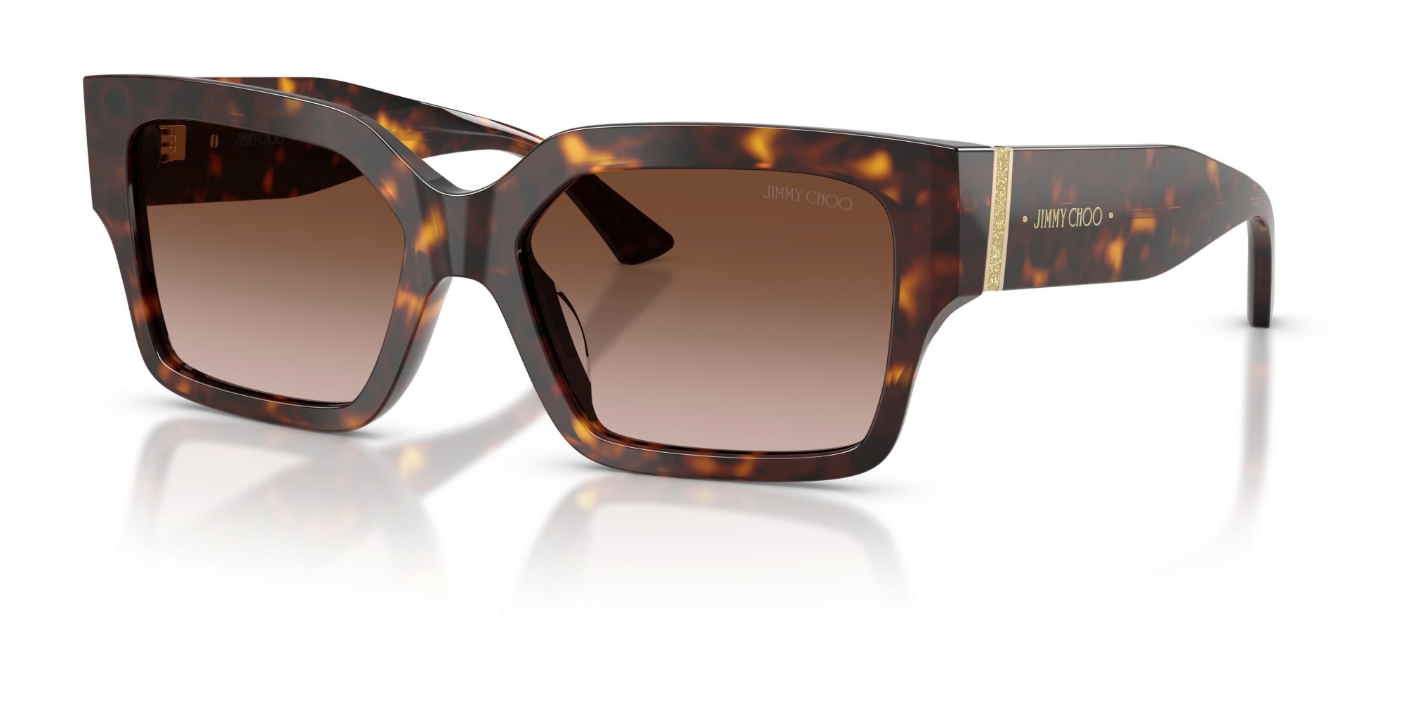  Jimmy Choo  JC5058JU 500213