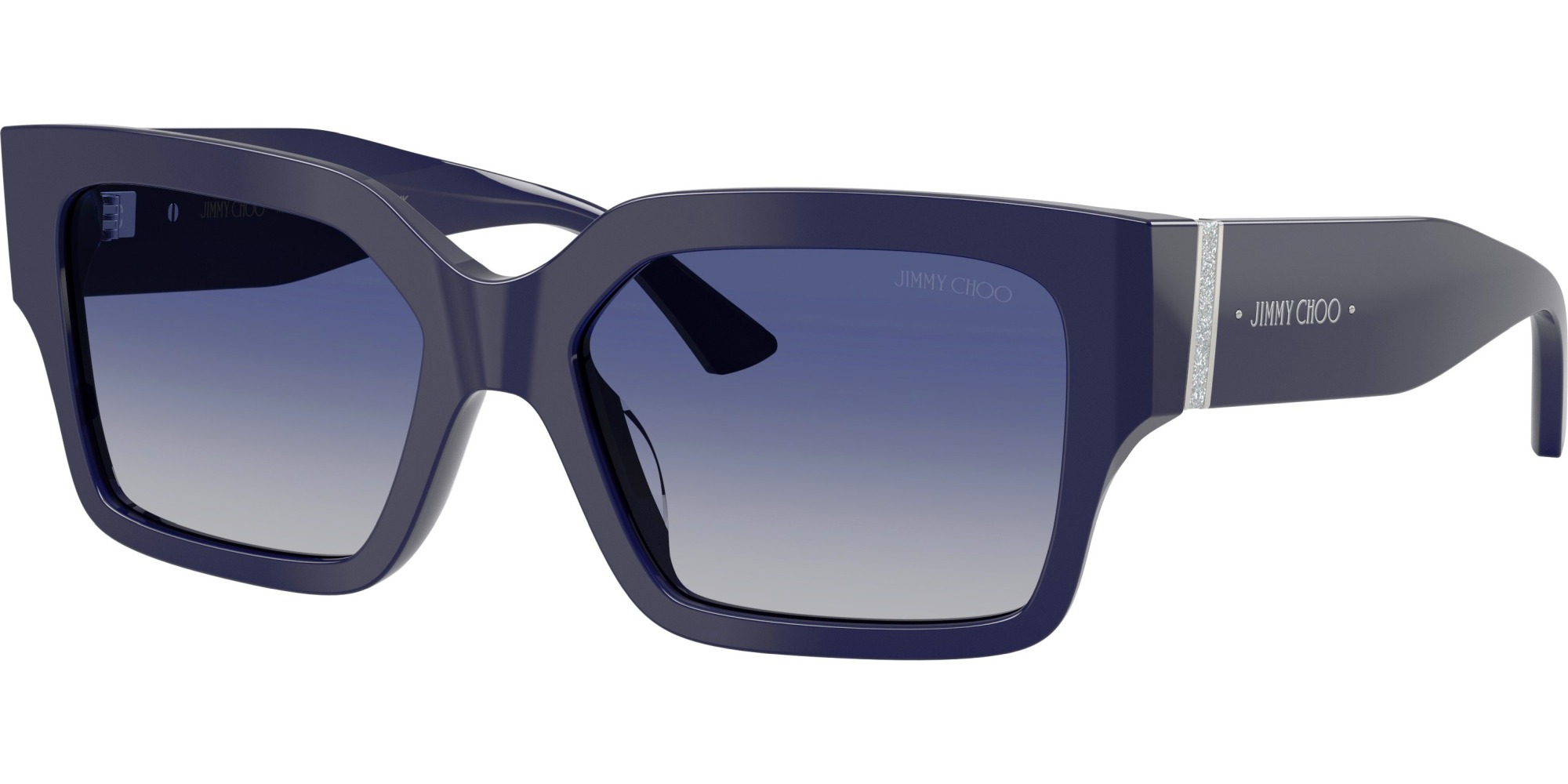  Jimmy Choo  JC5058JU 50164L