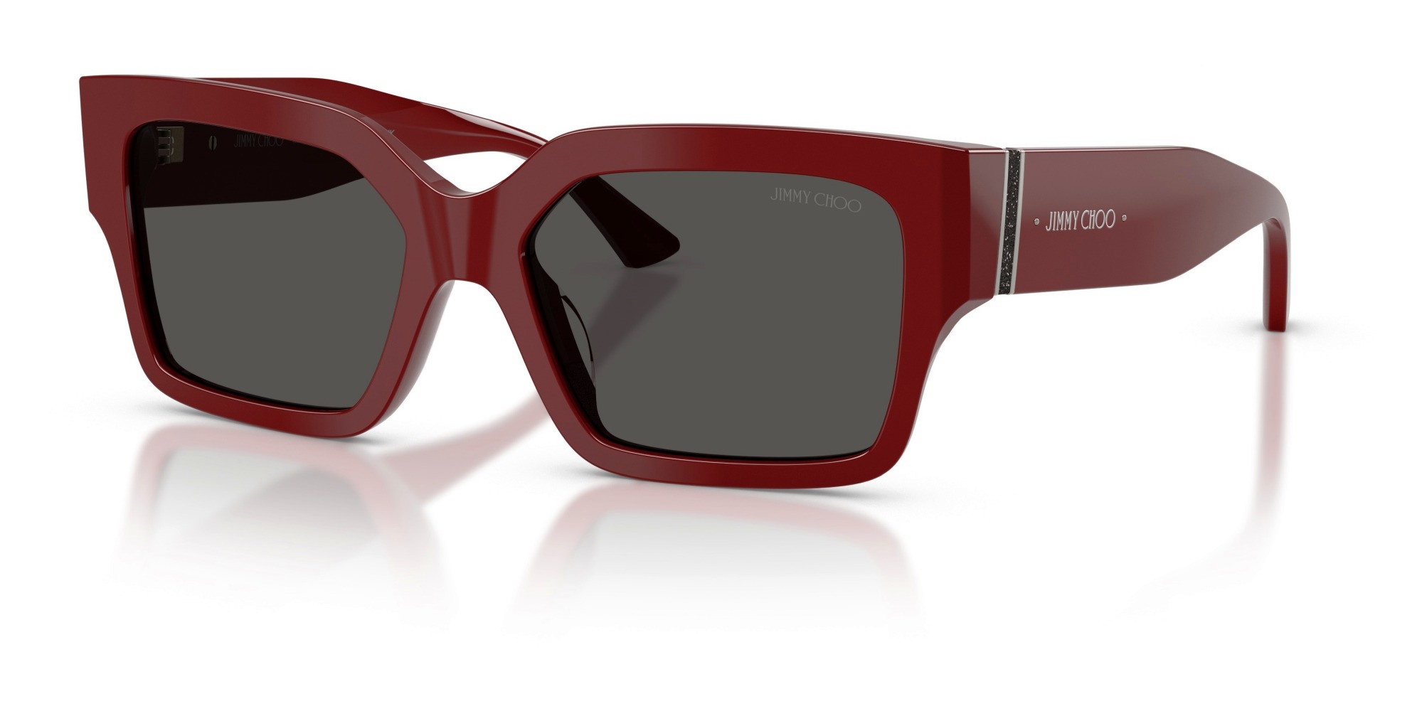  Jimmy Choo  JC5058JU 505787