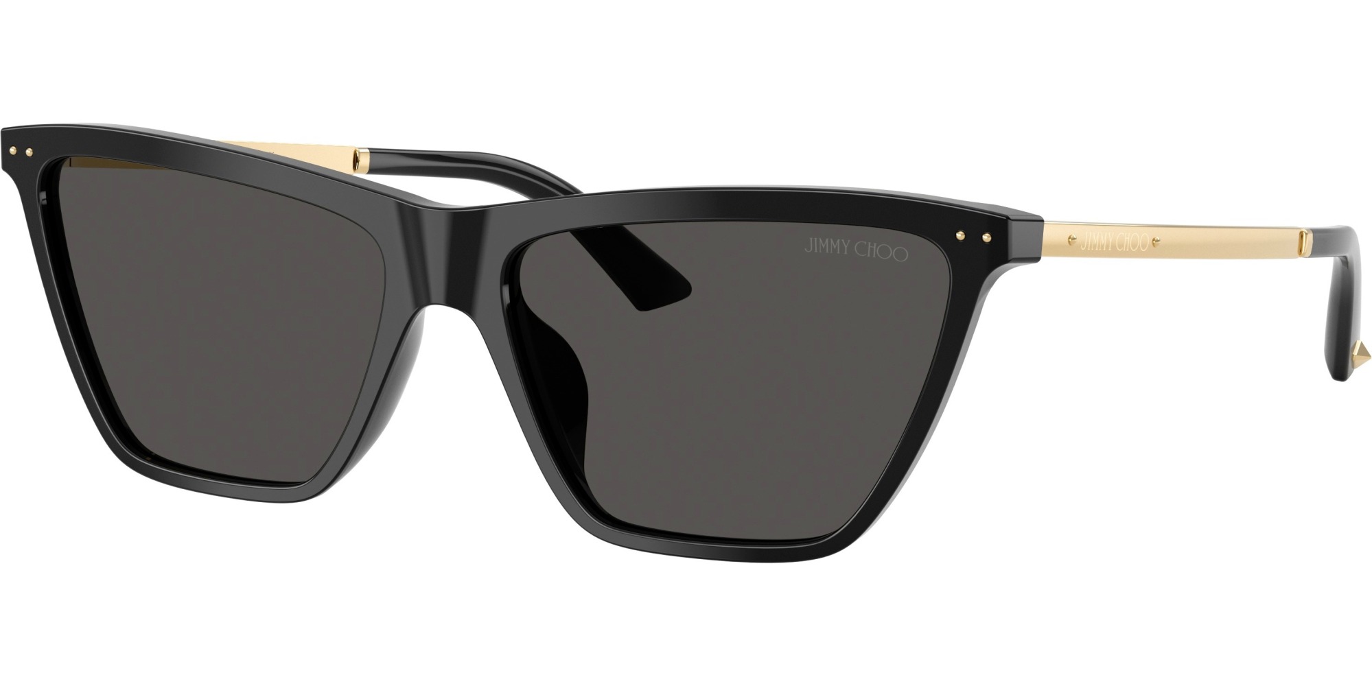  Jimmy Choo  JC5059U 500087