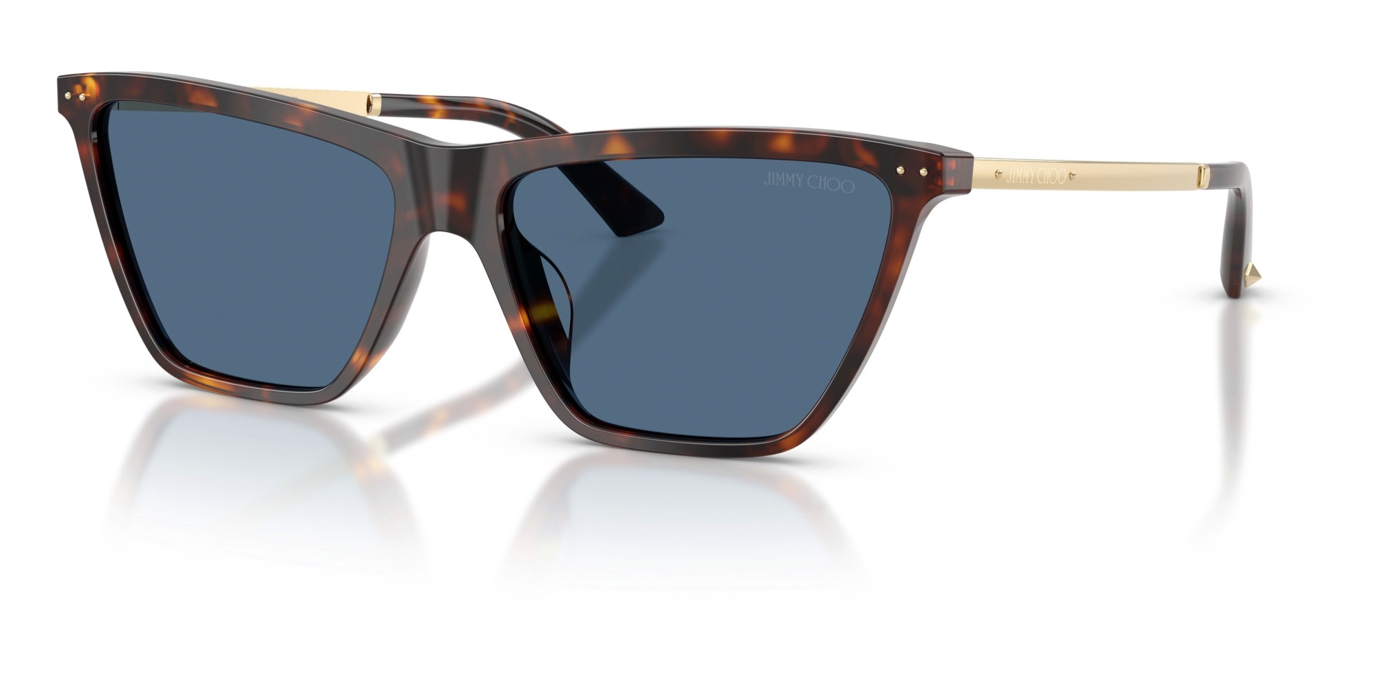  Jimmy Choo  JC5059U 500280