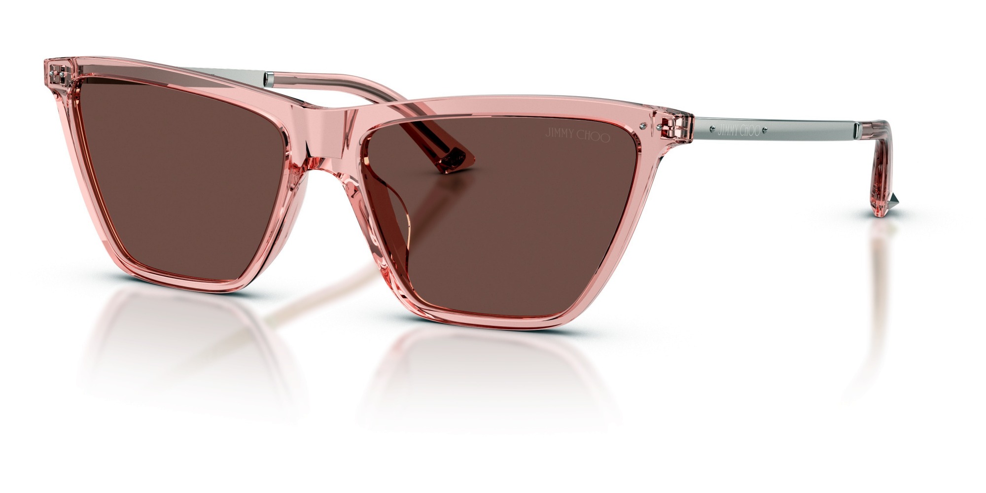  Jimmy Choo  JC5059U 50347N