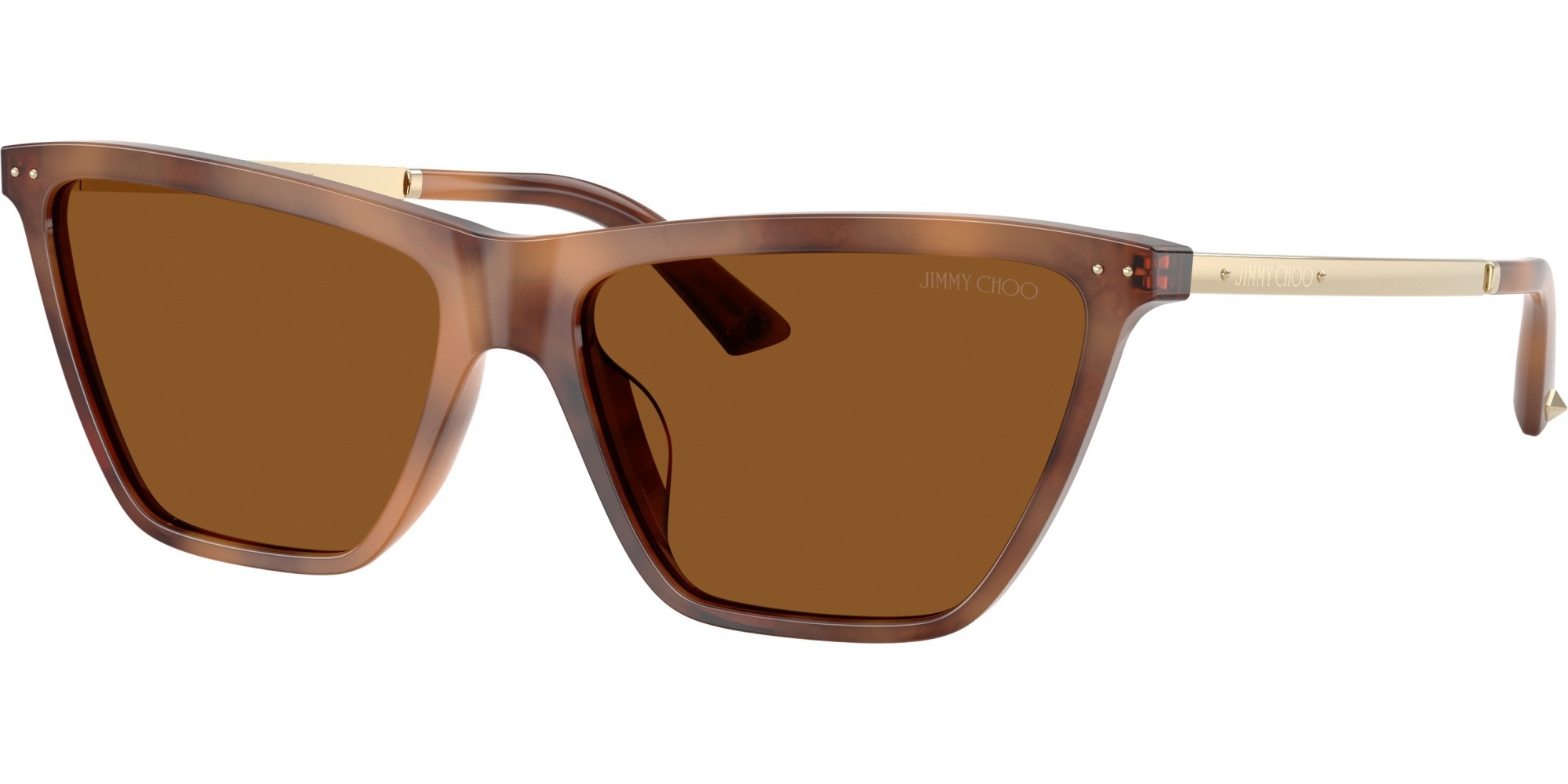  Jimmy Choo  JC5059U 509673