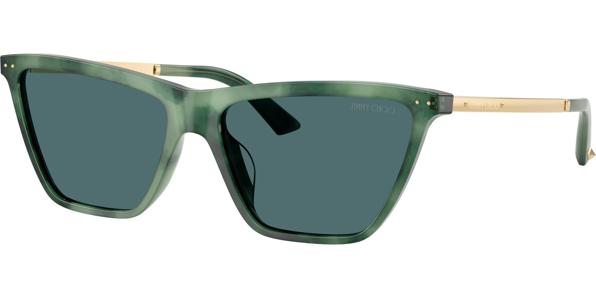  Jimmy Choo  JC5059U 509987