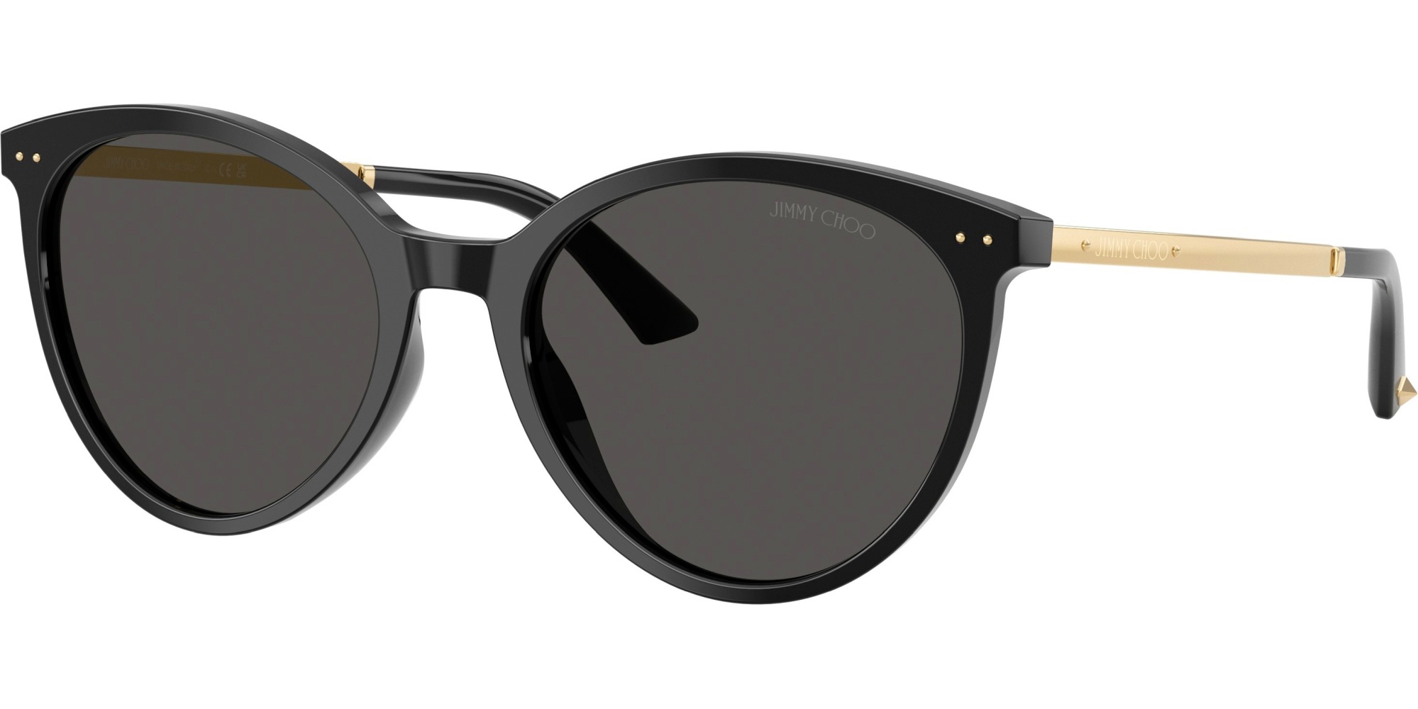  Jimmy Choo  JC5060 500087