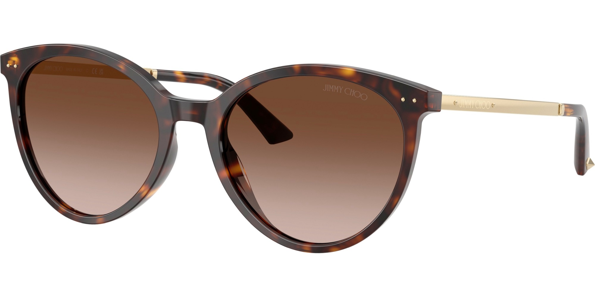  Jimmy Choo  JC5060 500213