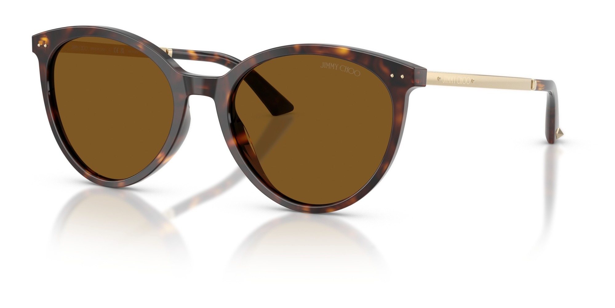  Jimmy Choo  JC5060 500283