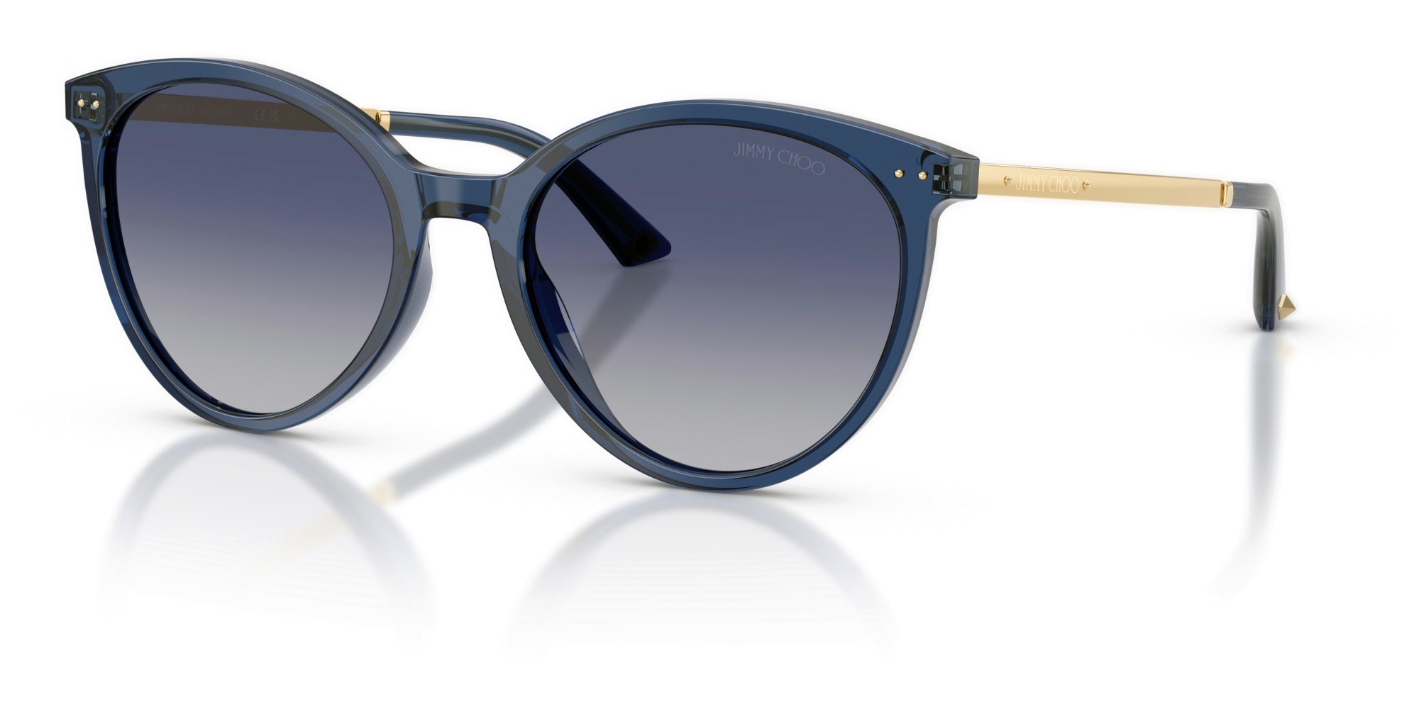  Jimmy Choo  JC5060 50354L