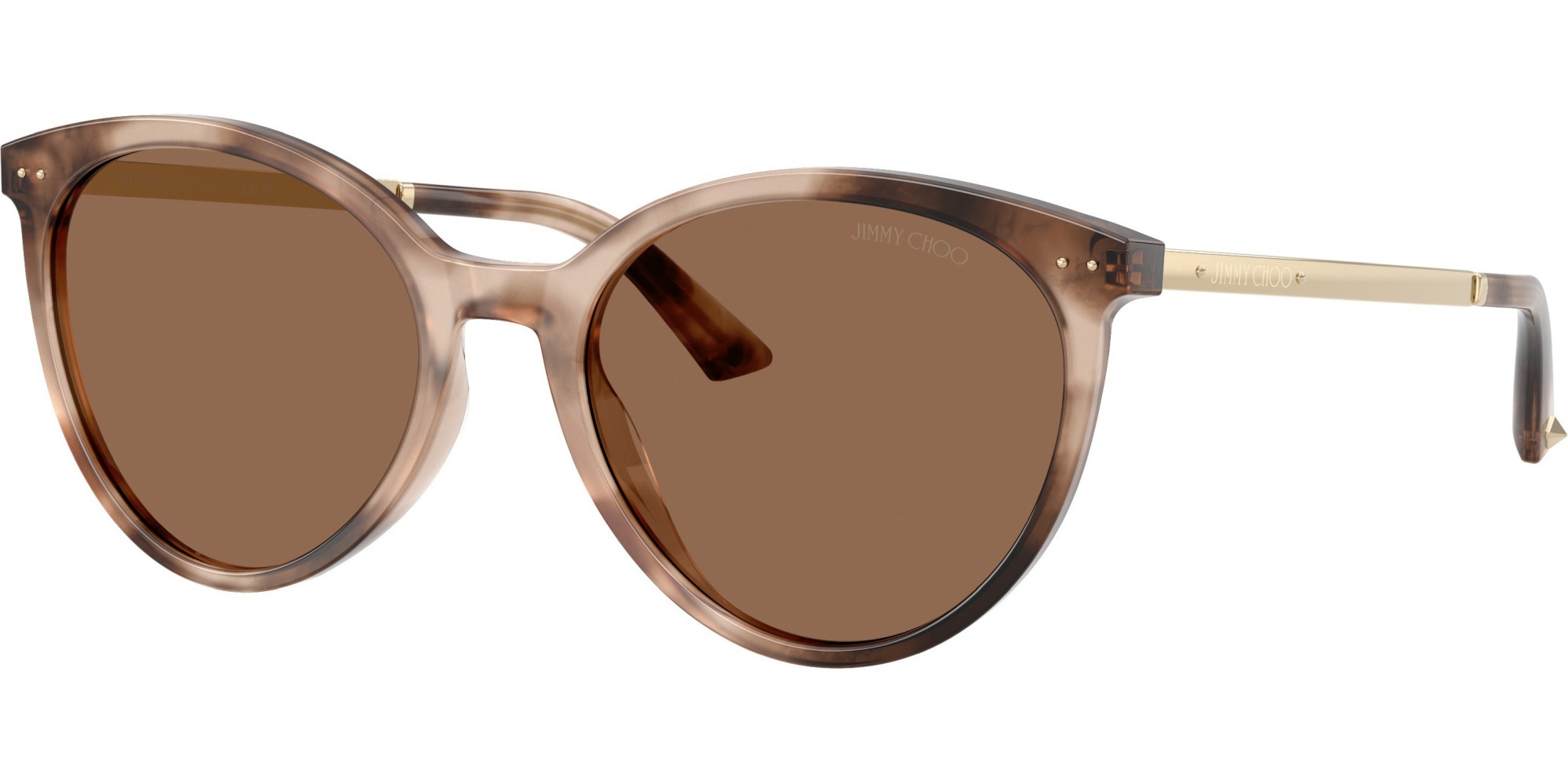  Jimmy Choo  JC5060 509773