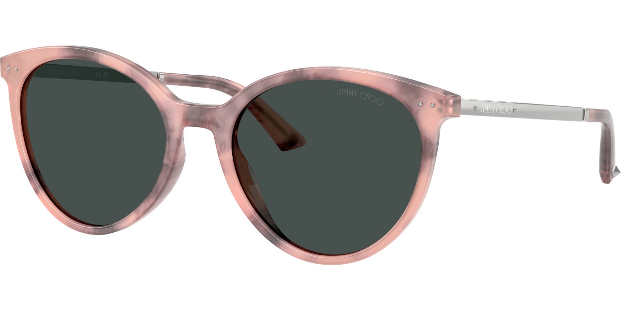  Jimmy Choo  JC5060 509887