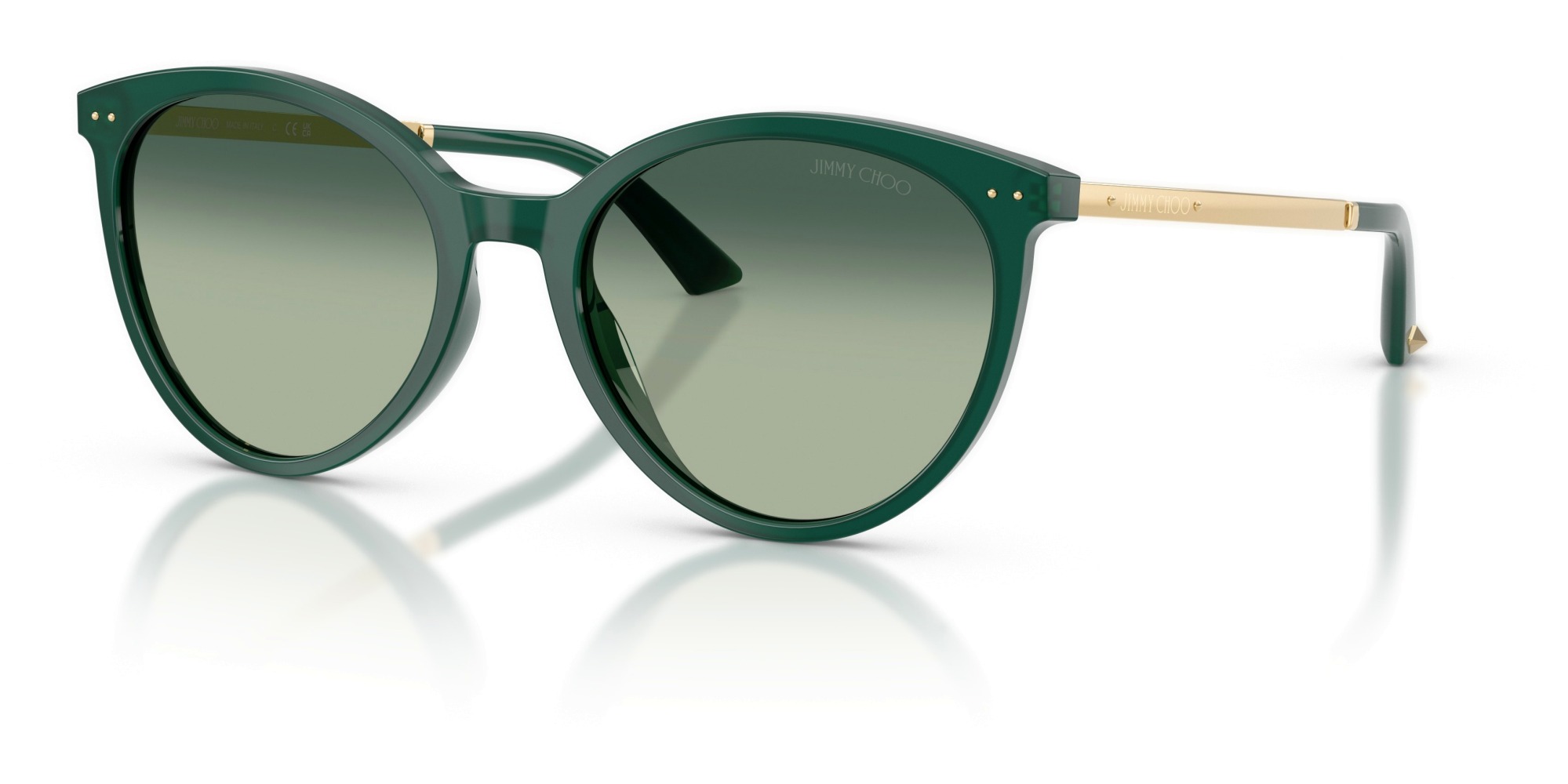  Jimmy Choo  JC5060 510019