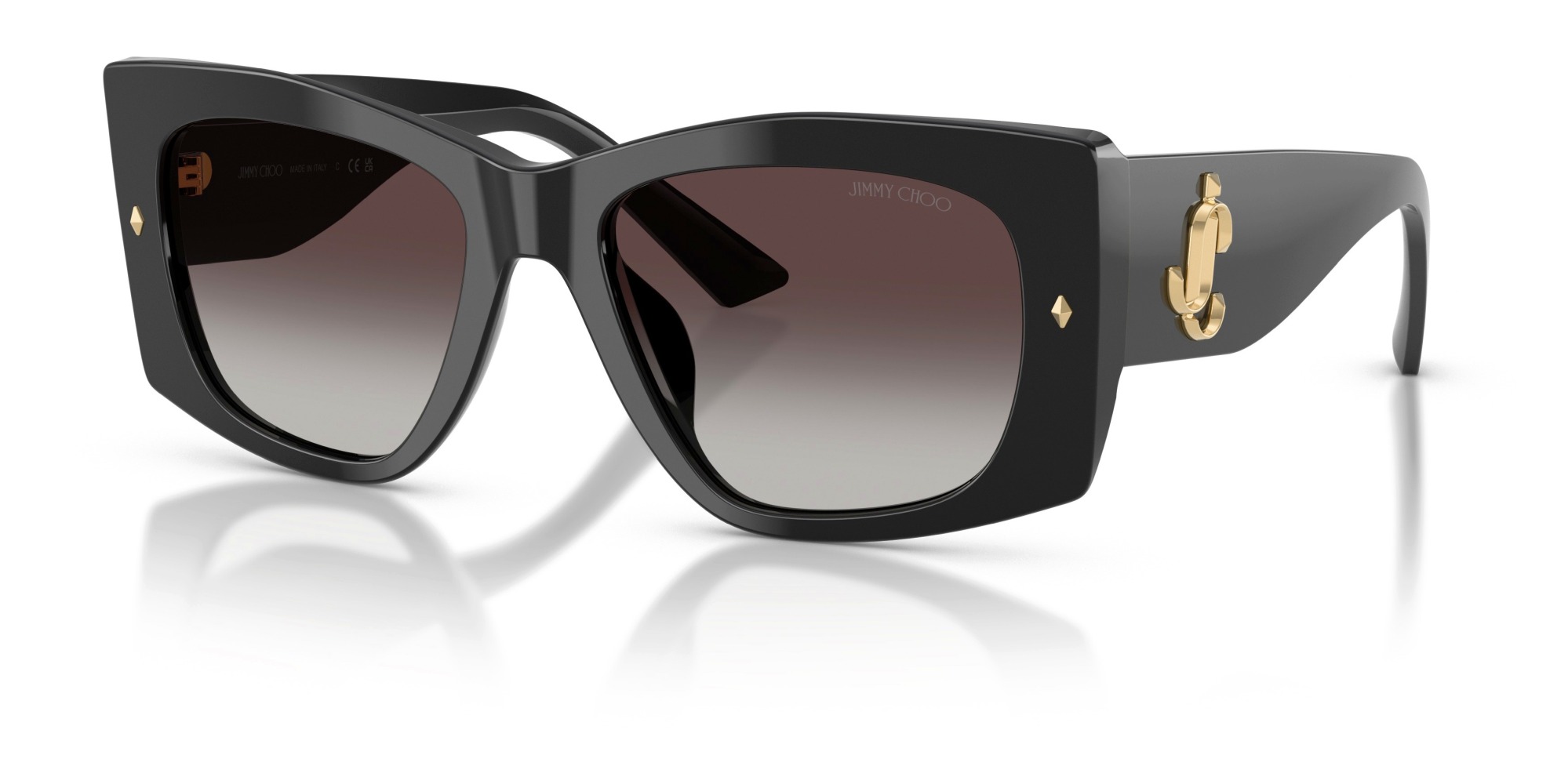  Jimmy Choo  JC5061U 50008G