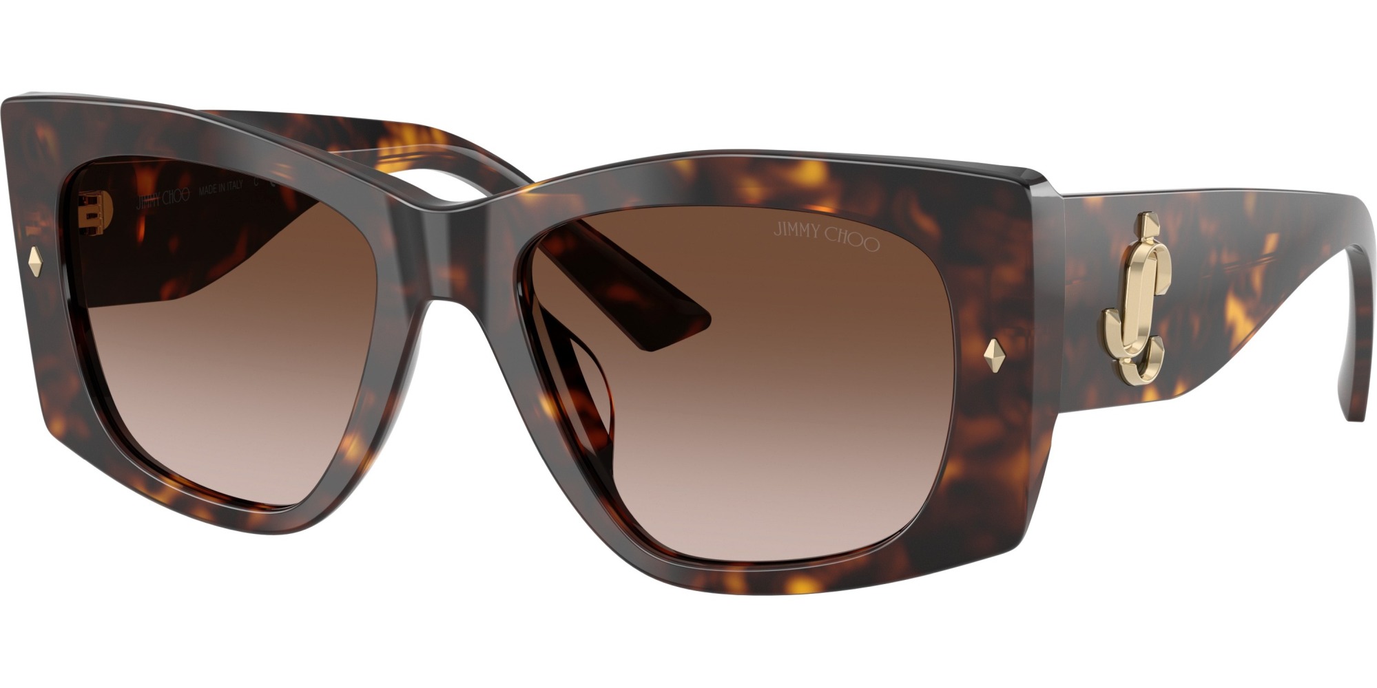  Jimmy Choo  JC5061U 500213