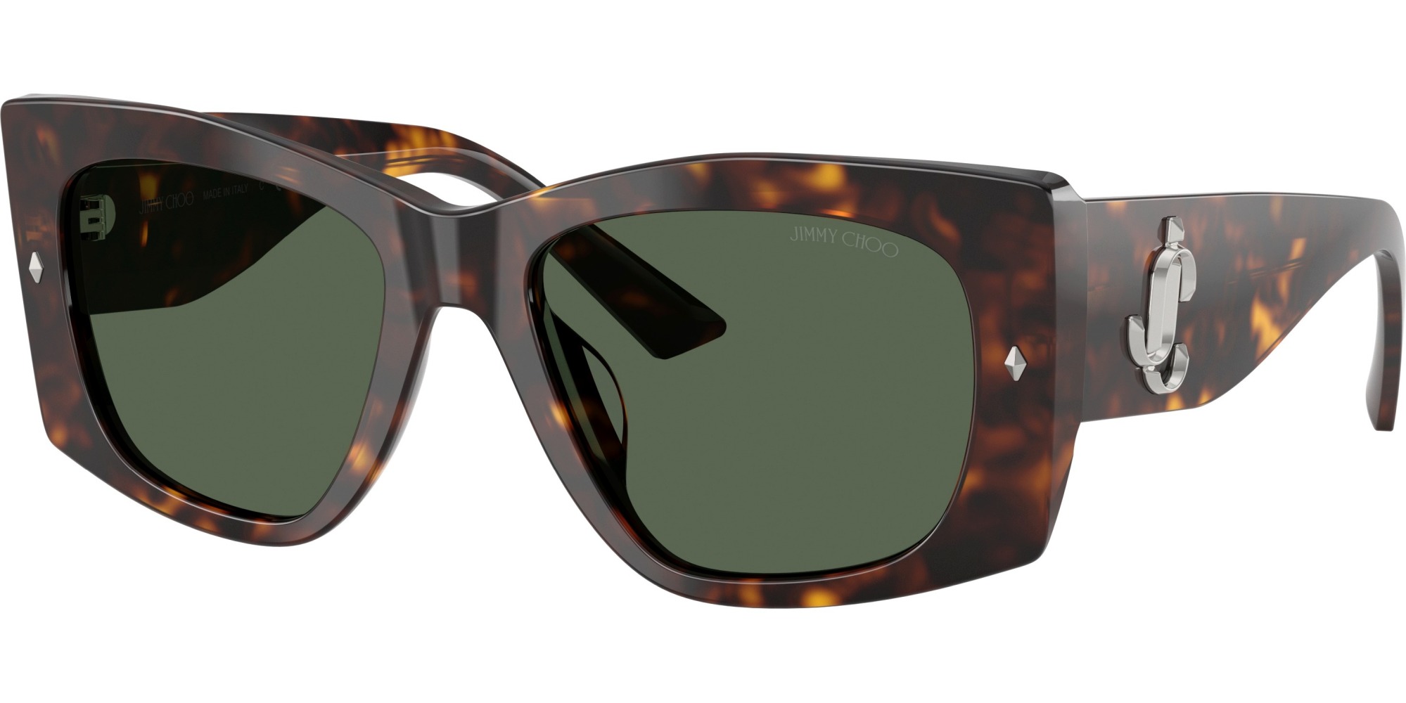  Jimmy Choo  JC5061U 500271