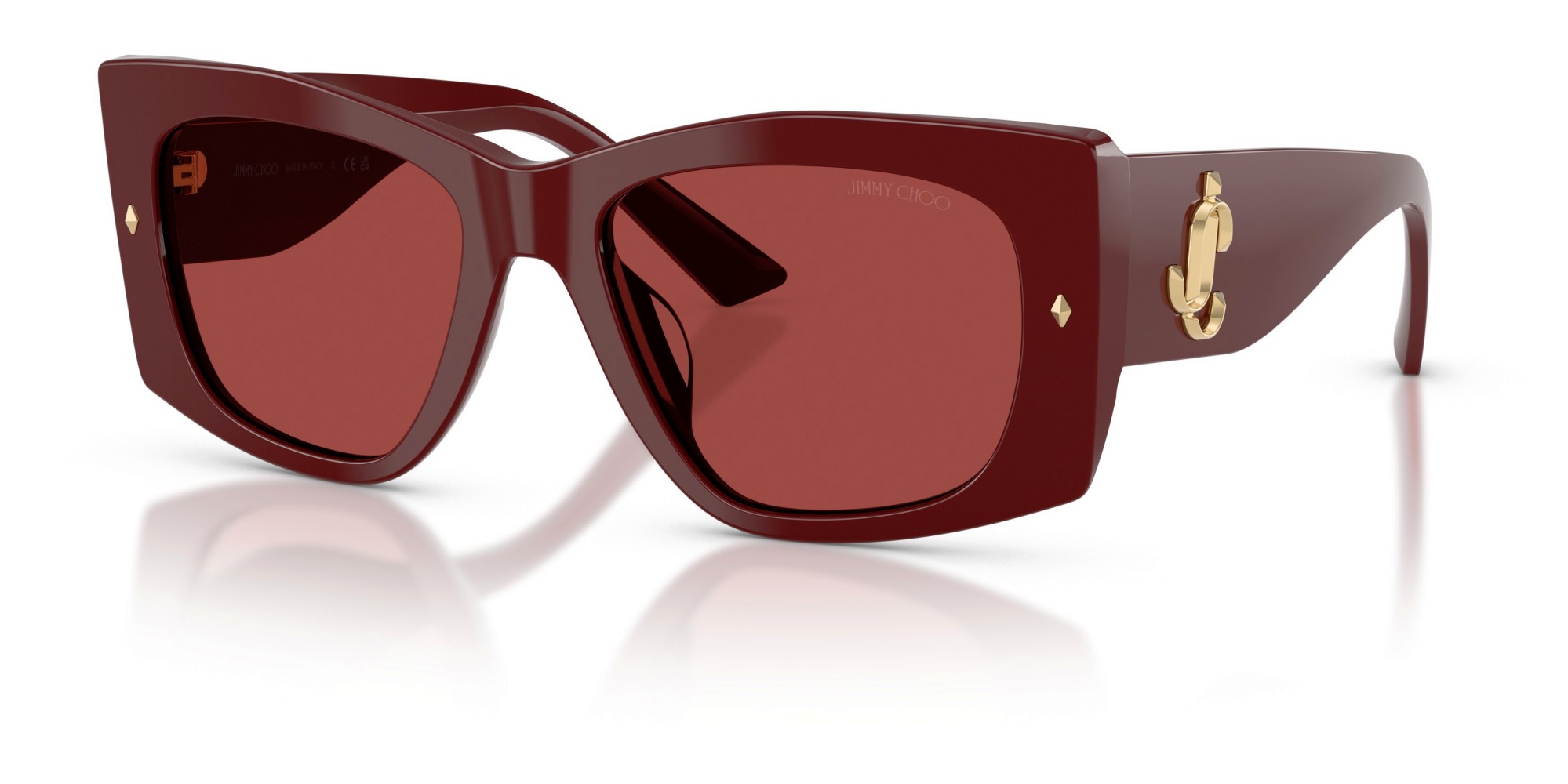  Jimmy Choo  JC5061U 505775