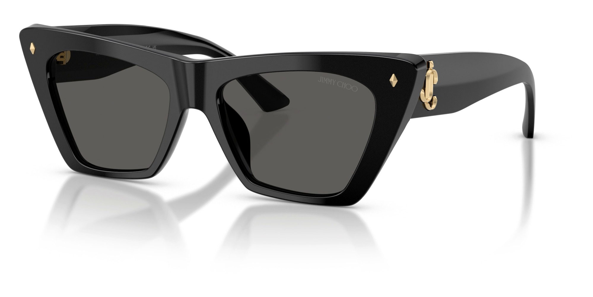  Jimmy Choo  JC5062U 500087