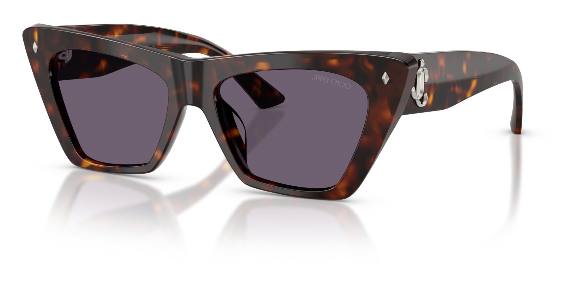  Jimmy Choo  JC5062U 50021A