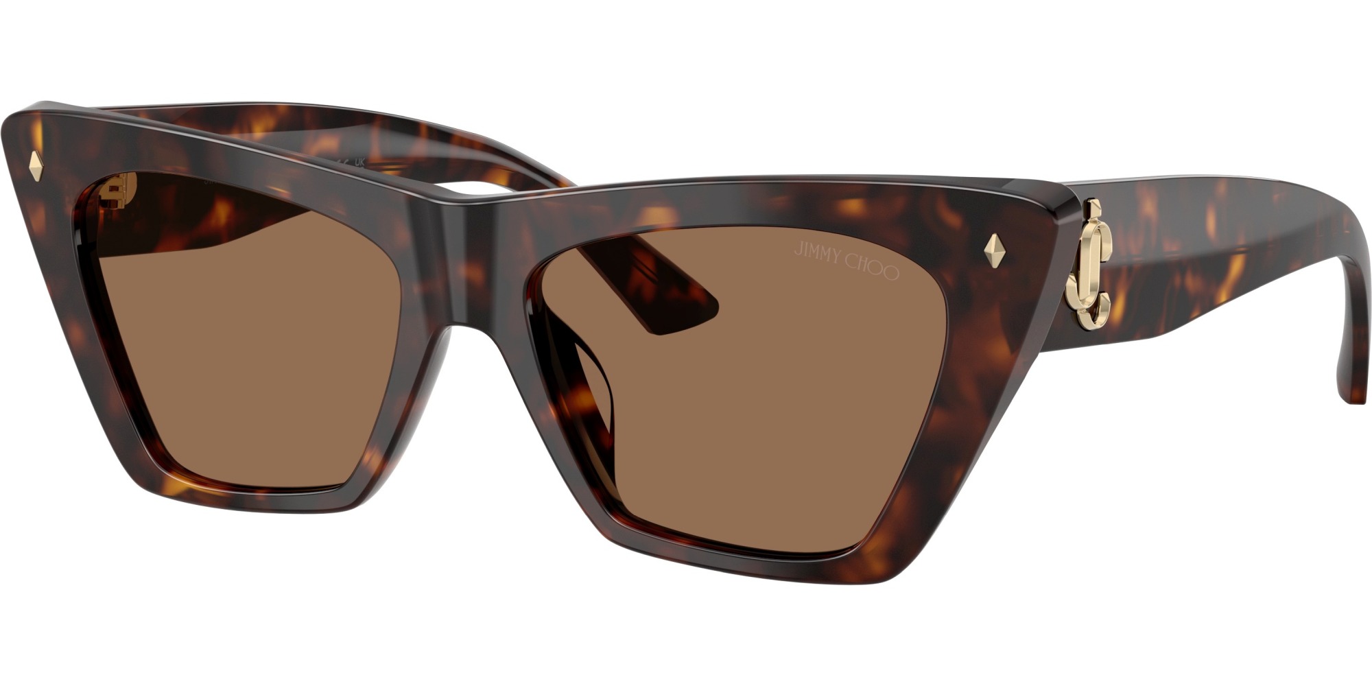  Jimmy Choo  JC5062U 500273