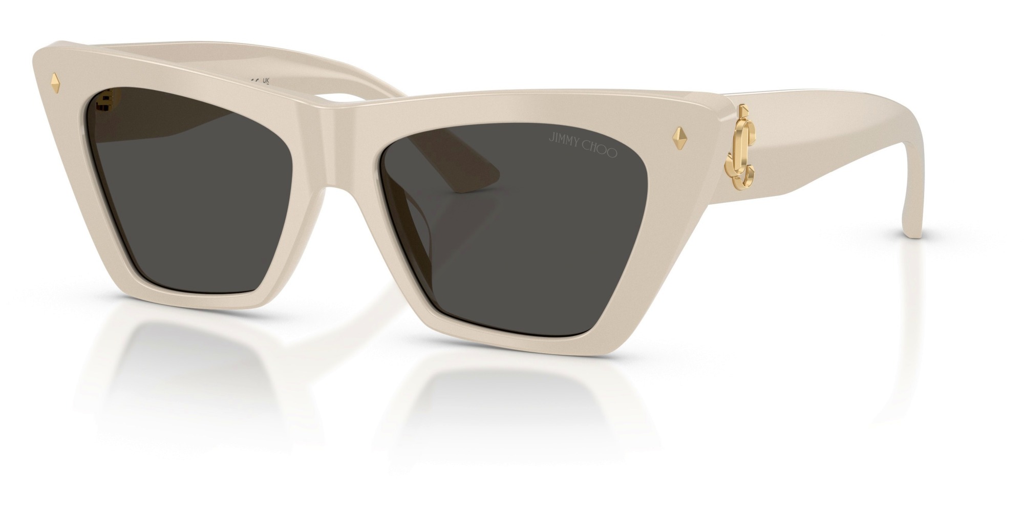  Jimmy Choo  JC5062U 500887