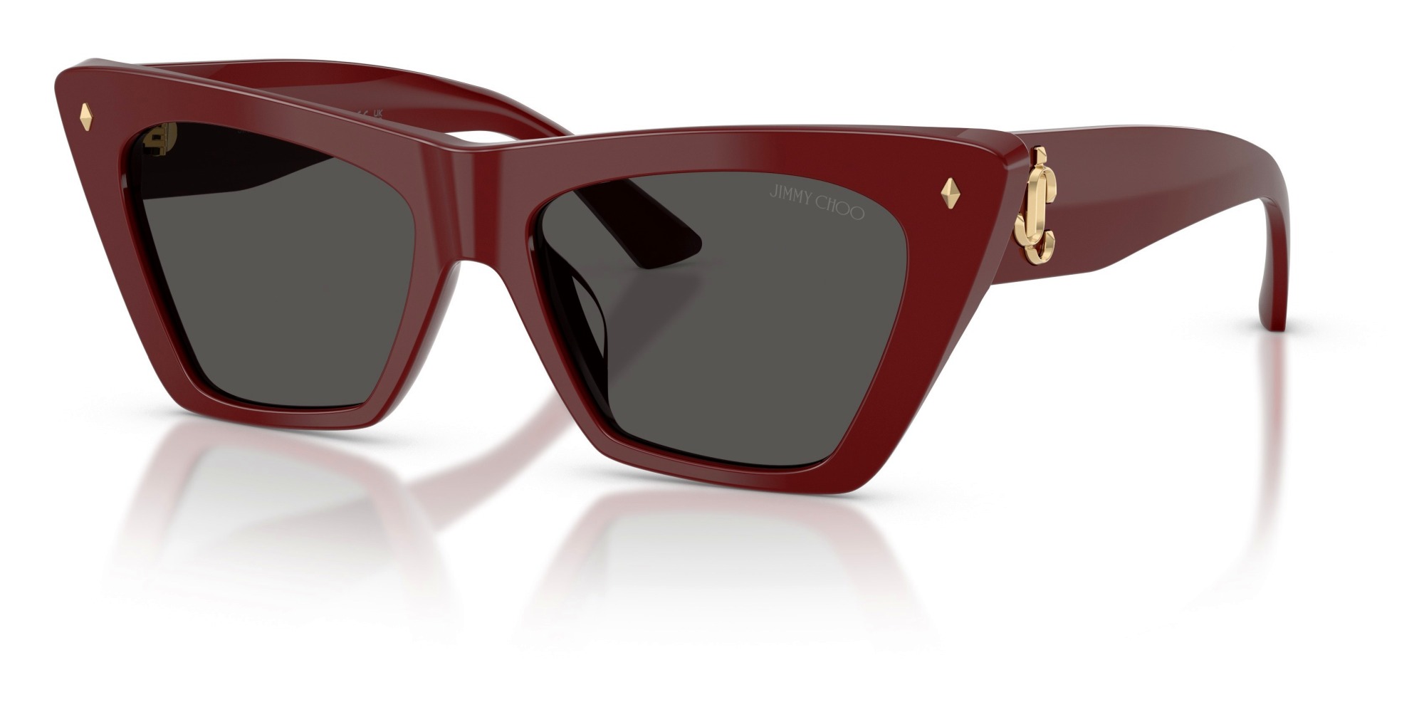  Jimmy Choo  JC5062U 505787