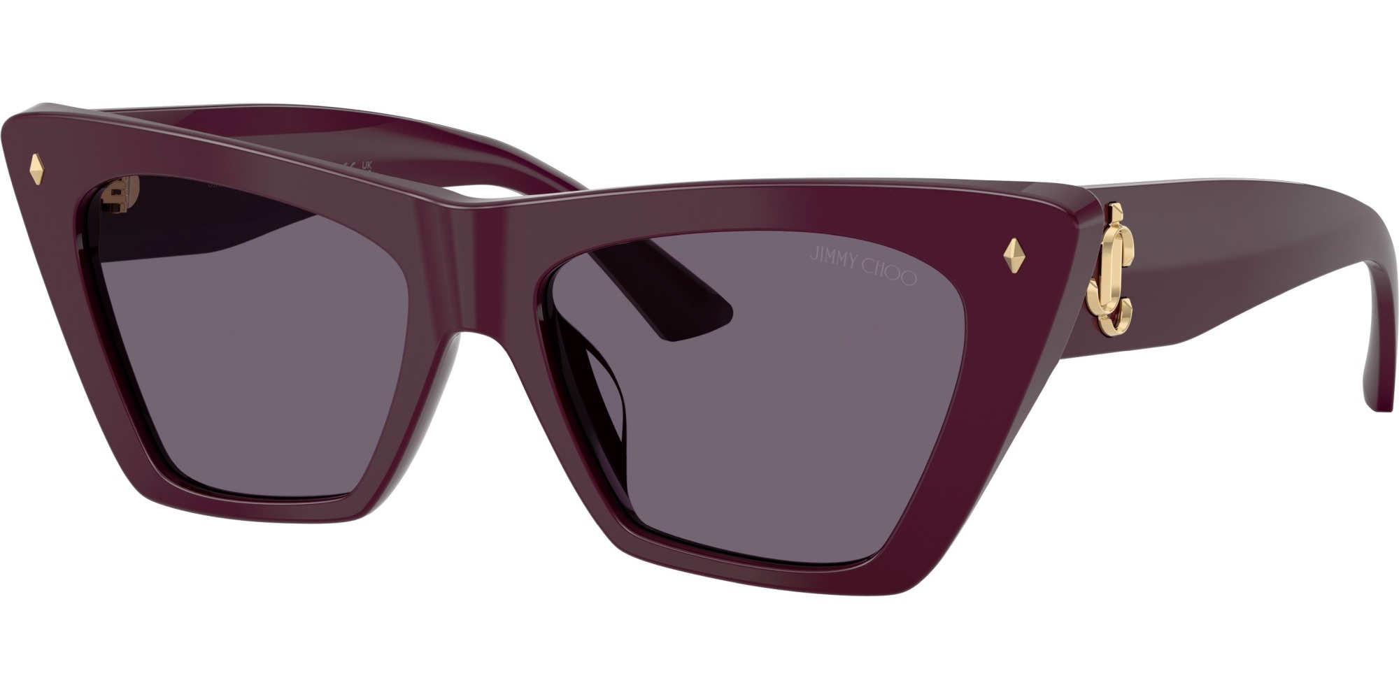  Jimmy Choo  JC5062U 50751A