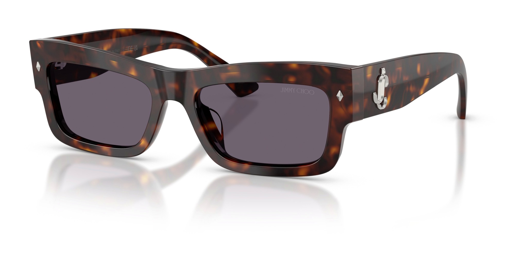  Jimmy Choo  JC5063U 50021A