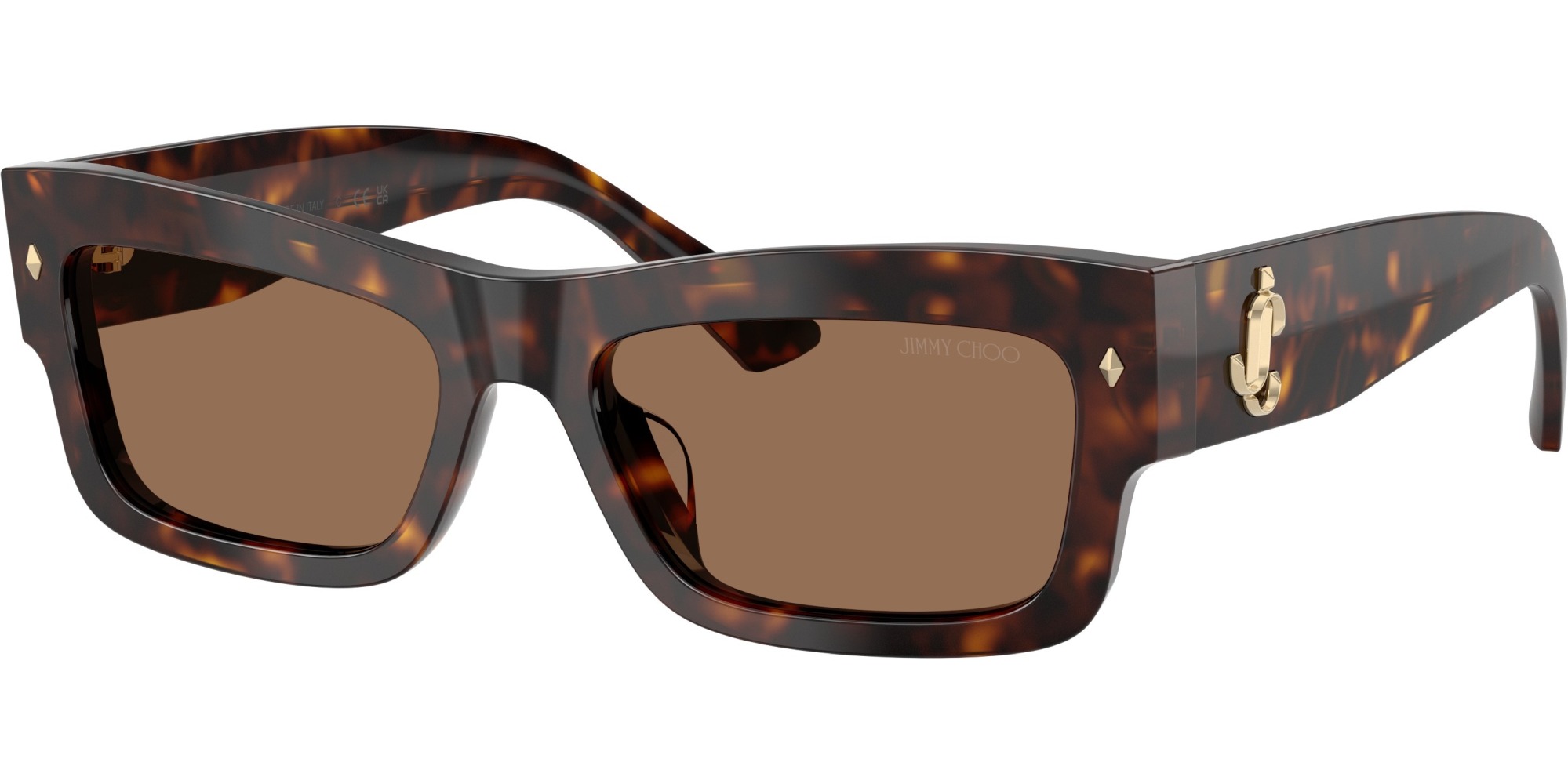  Jimmy Choo  JC5063U 500273