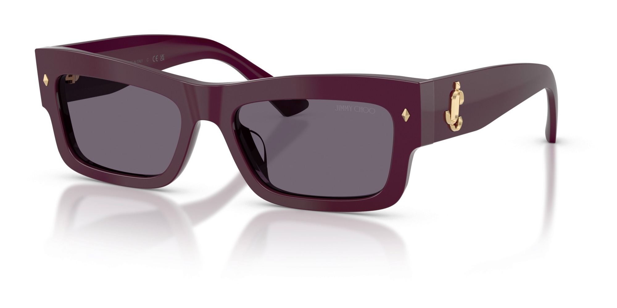  Jimmy Choo  JC5063U 50751A