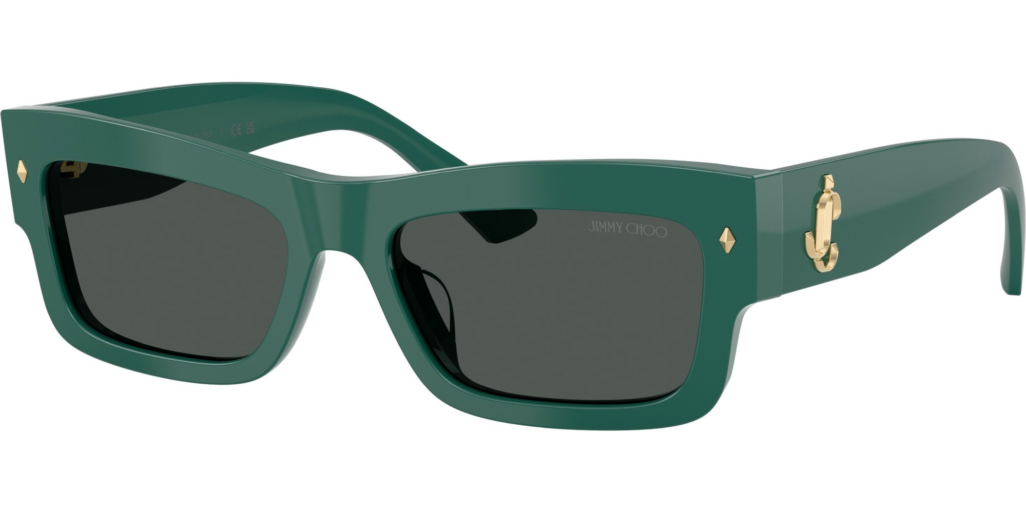  Jimmy Choo  JC5063U 510187