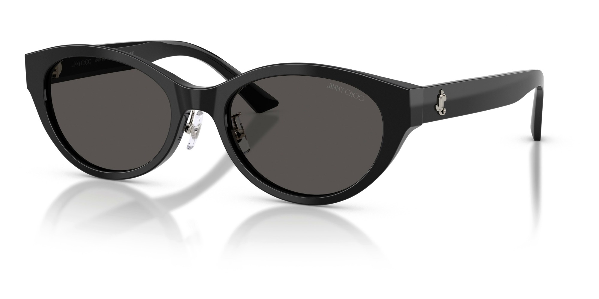  Jimmy Choo  JC5064D 500087