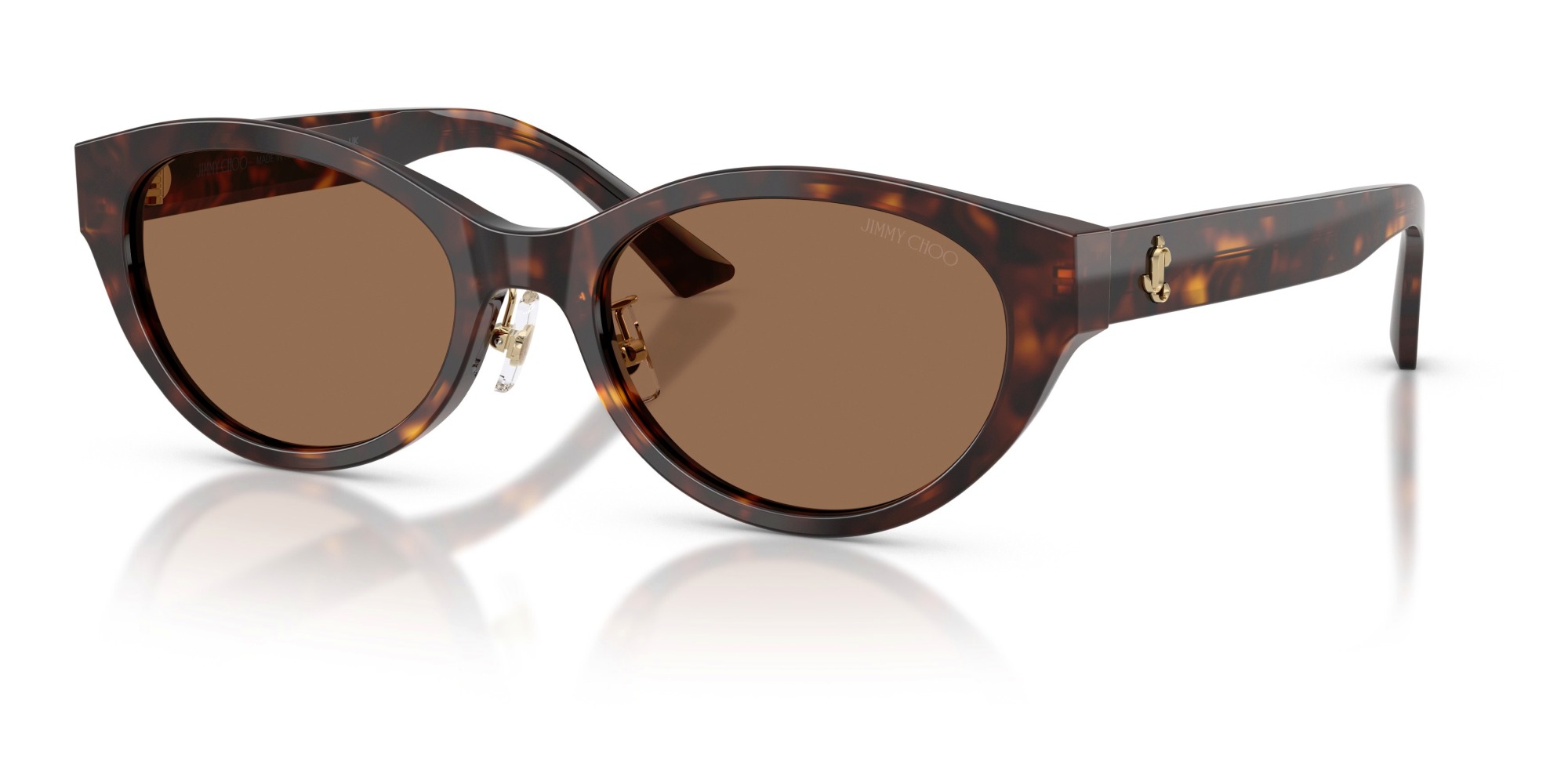  Jimmy Choo  JC5064D 500273