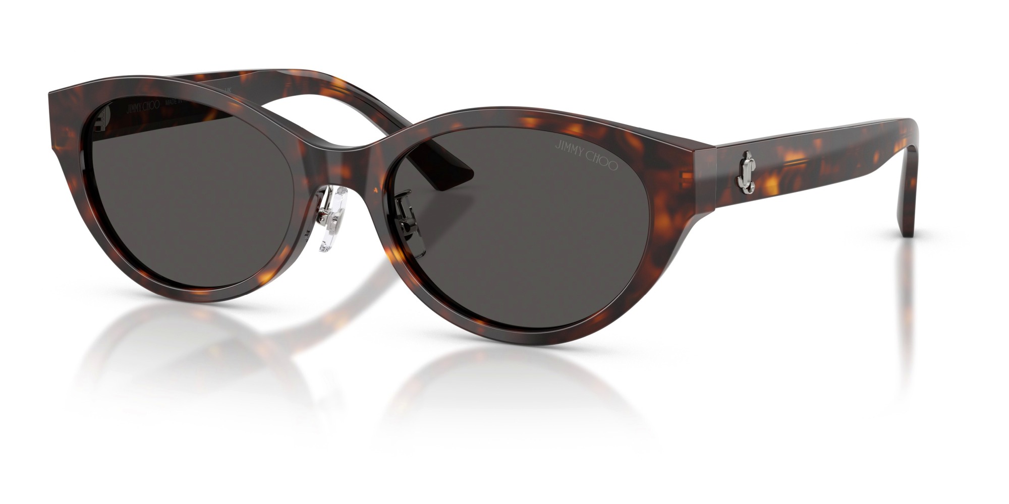  Jimmy Choo  JC5064D 500287