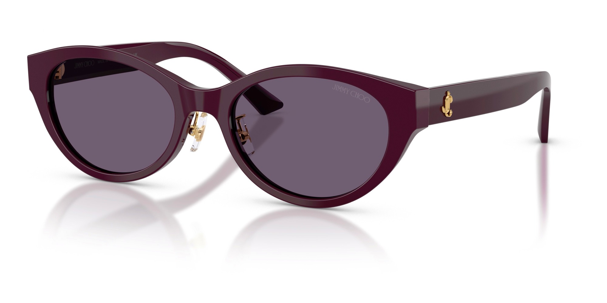  Jimmy Choo  JC5064D 50751A