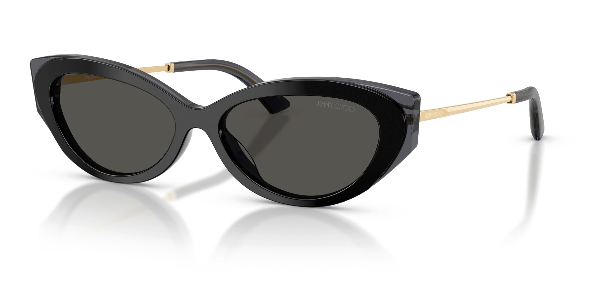  Jimmy Choo  JC5065U 510387