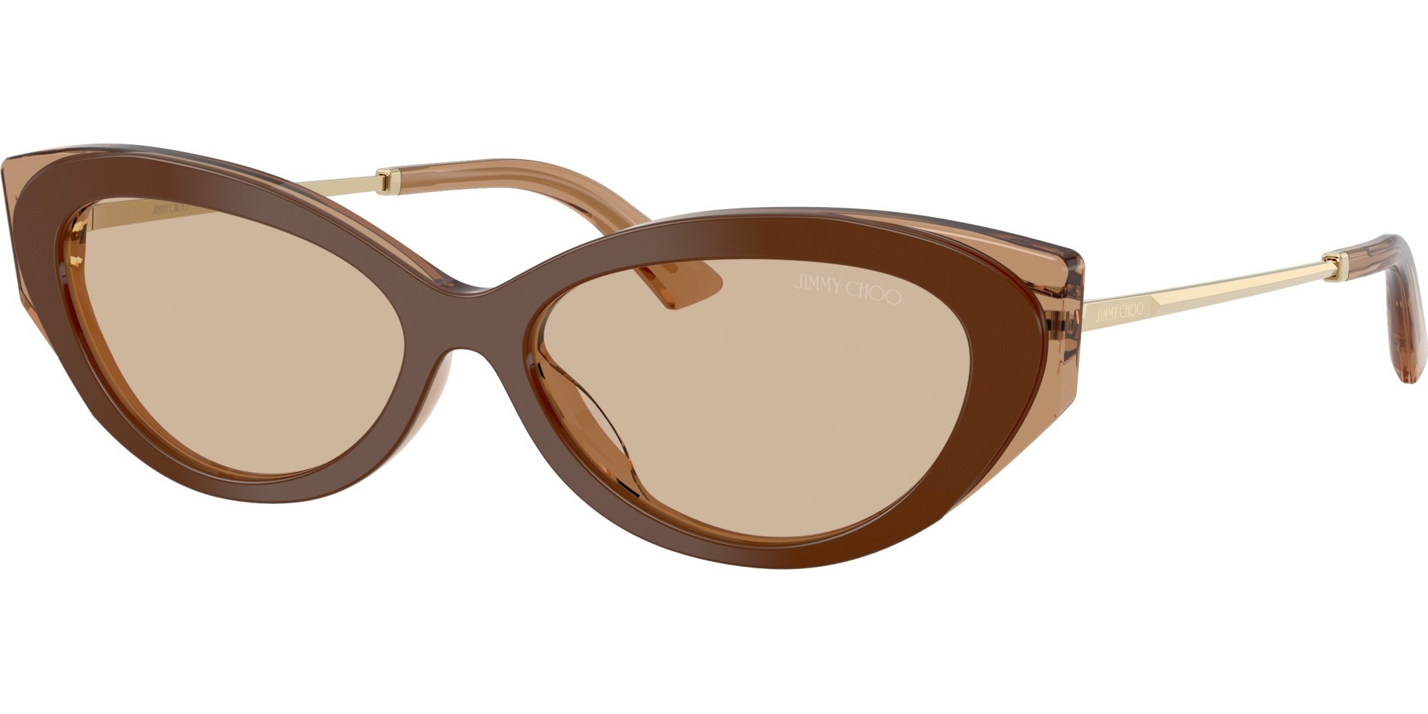  Jimmy Choo  JC5065U 510593