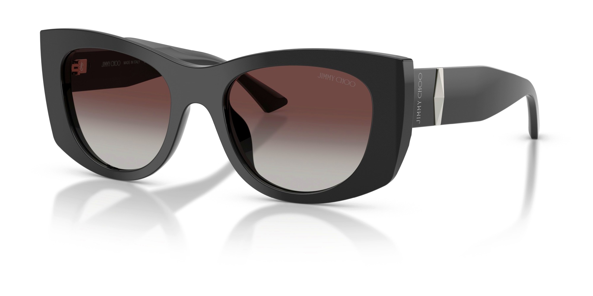  Jimmy Choo  JC5066U 50008G