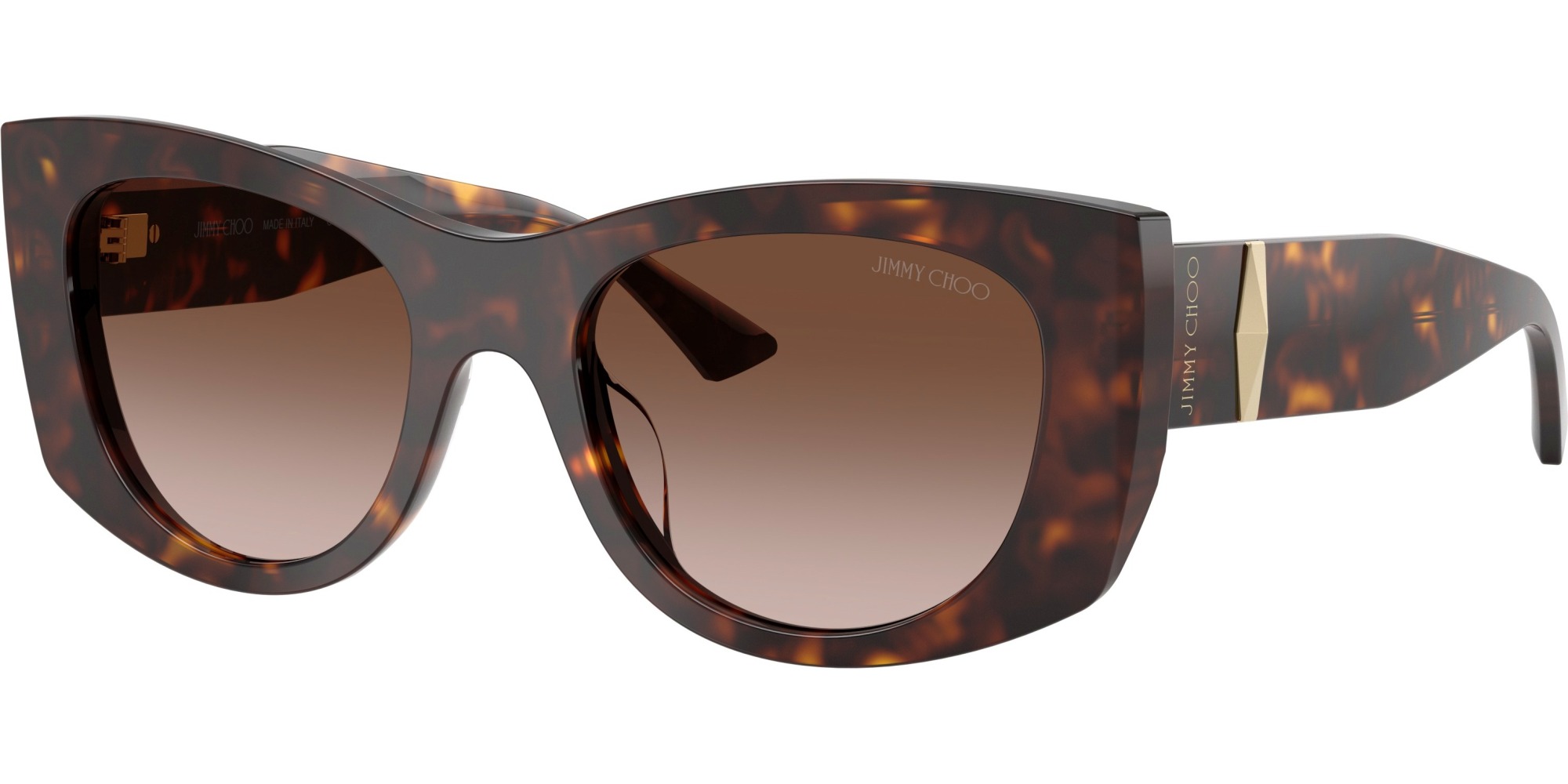  Jimmy Choo  JC5066U 500213