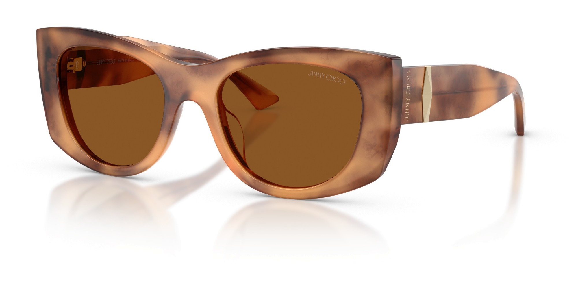  Jimmy Choo  JC5066U 509673