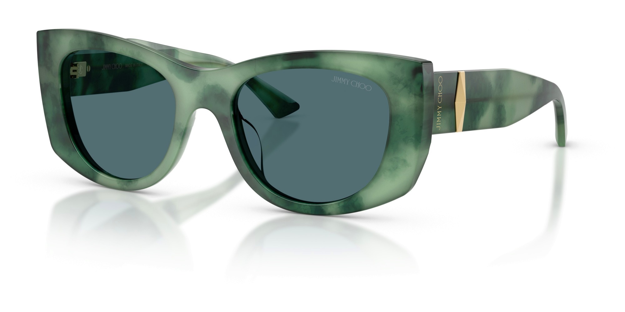  Jimmy Choo  JC5066U 509987